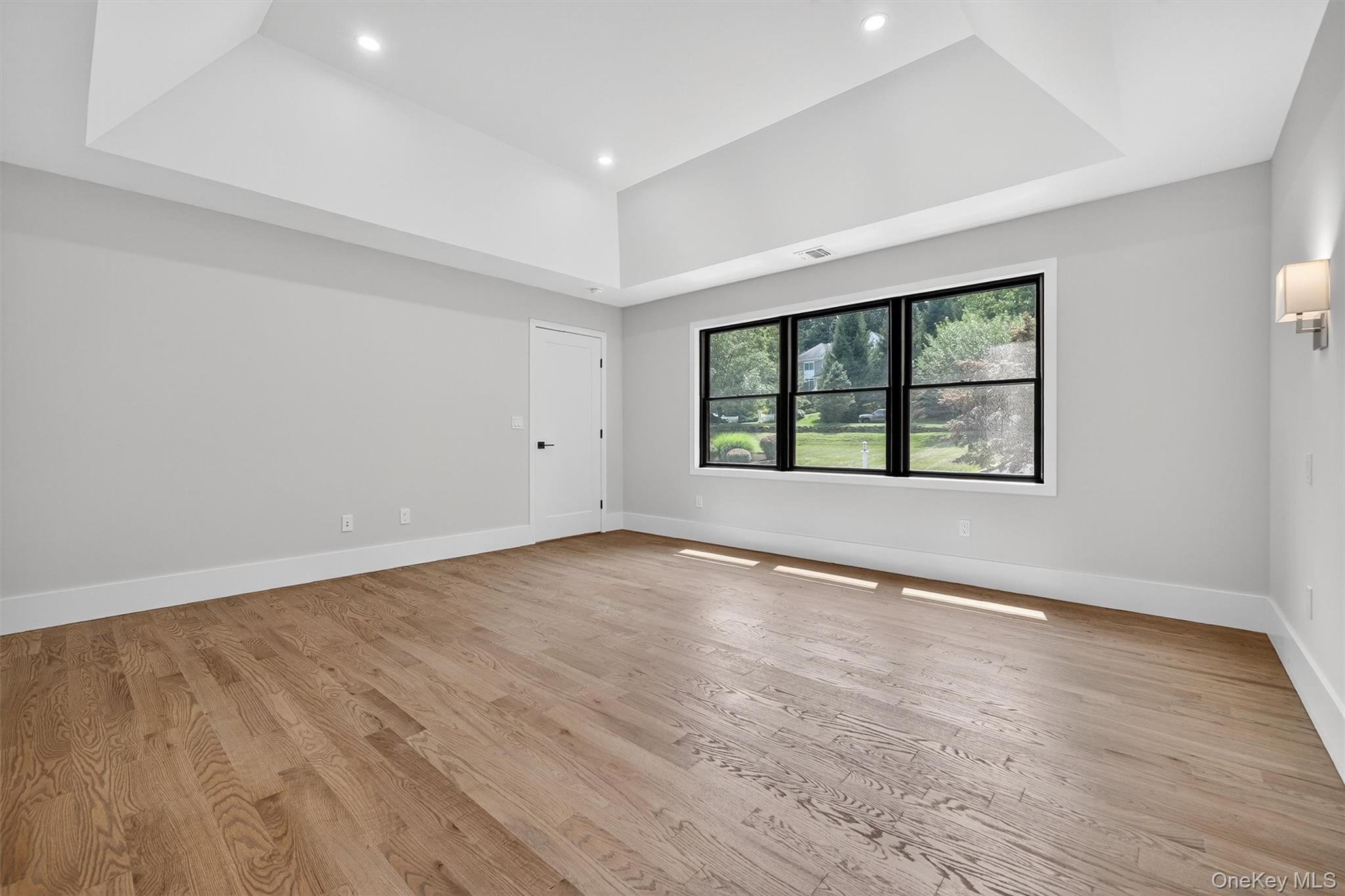 9 Flanders Lane, Cortlandt Manor, NY 10567