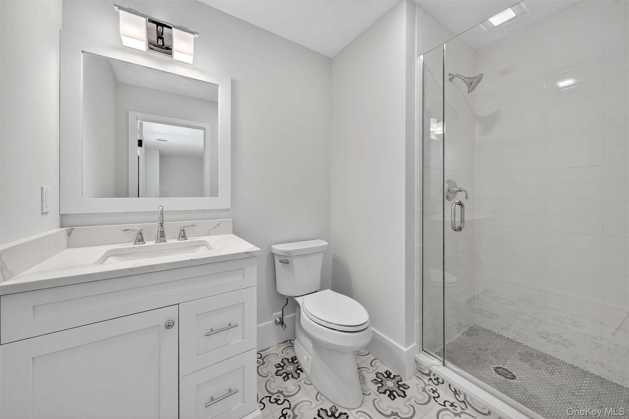 9 Flanders Lane, Cortlandt Manor, NY 10567