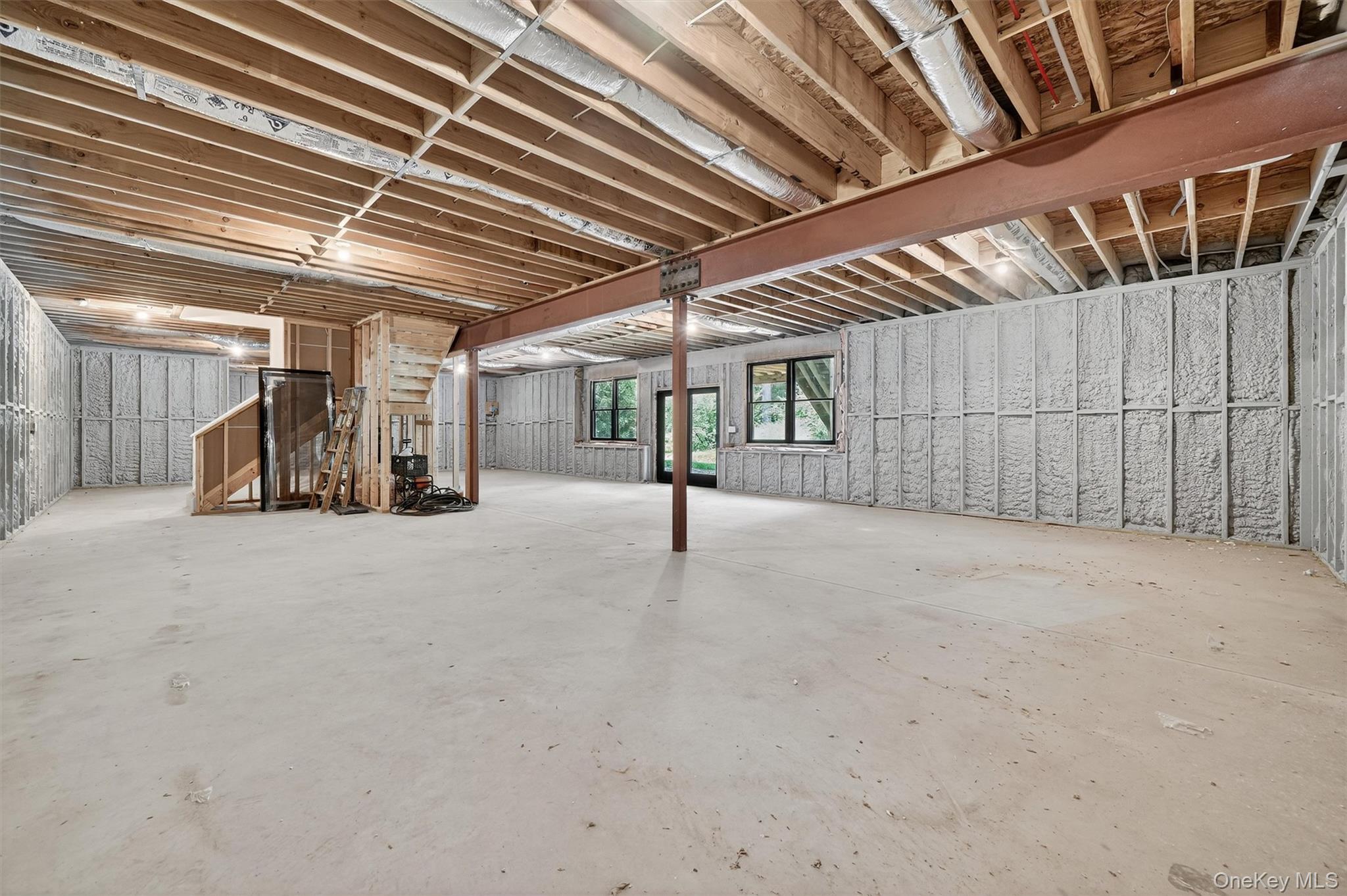 9 Flanders Lane, Cortlandt Manor, NY 10567