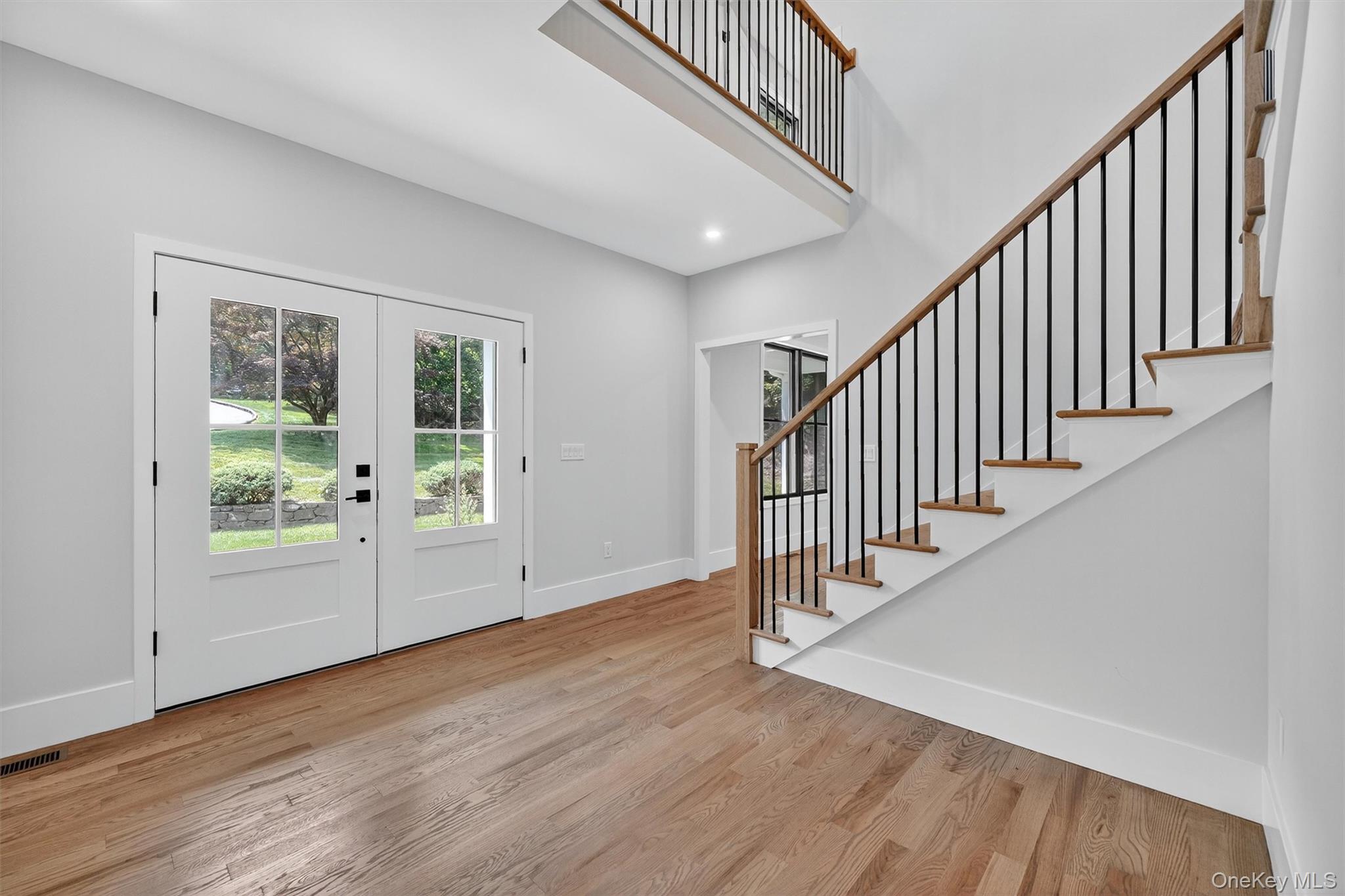 9 Flanders Lane, Cortlandt Manor, NY 10567