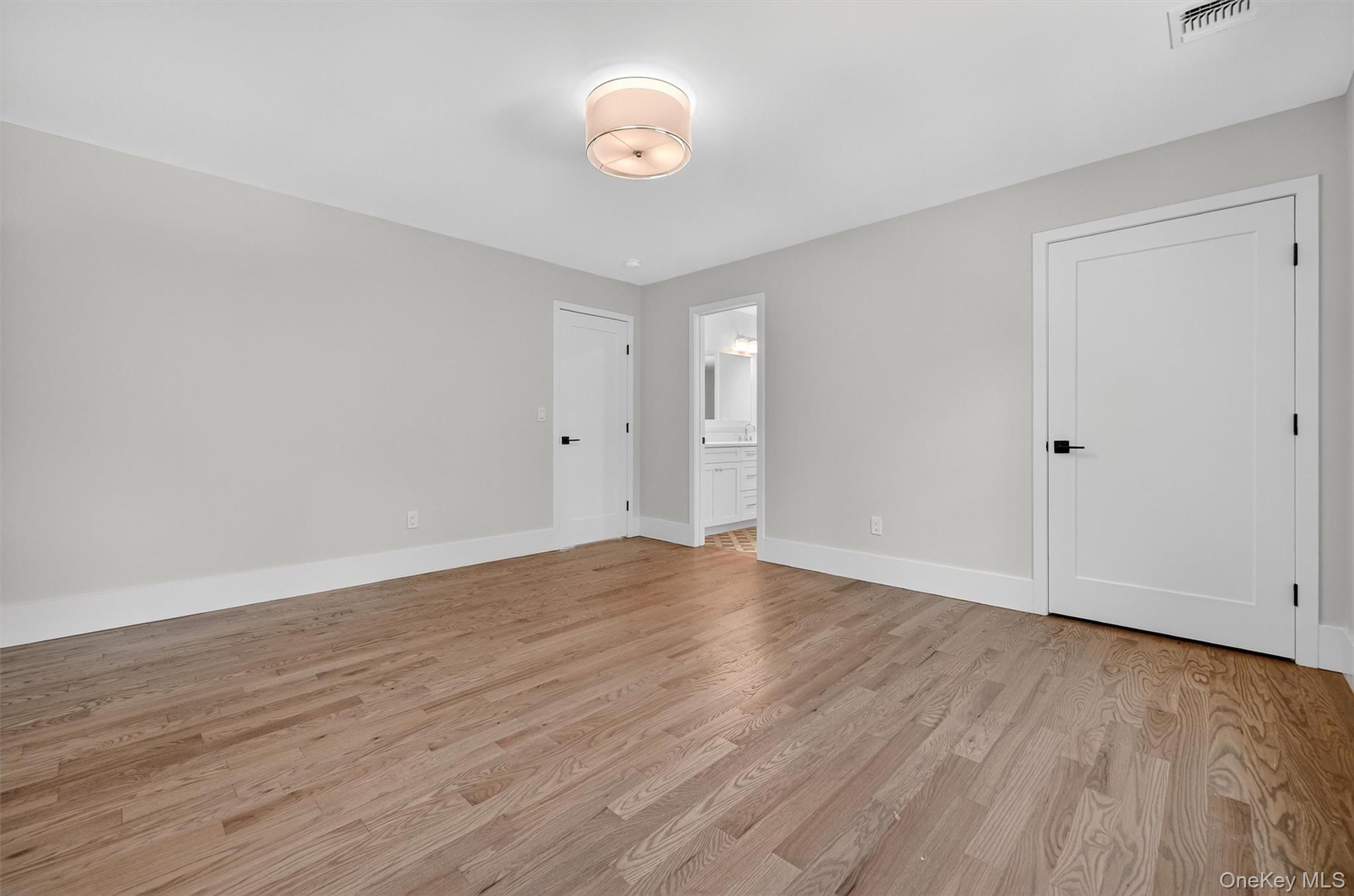 9 Flanders Lane, Cortlandt Manor, NY 10567