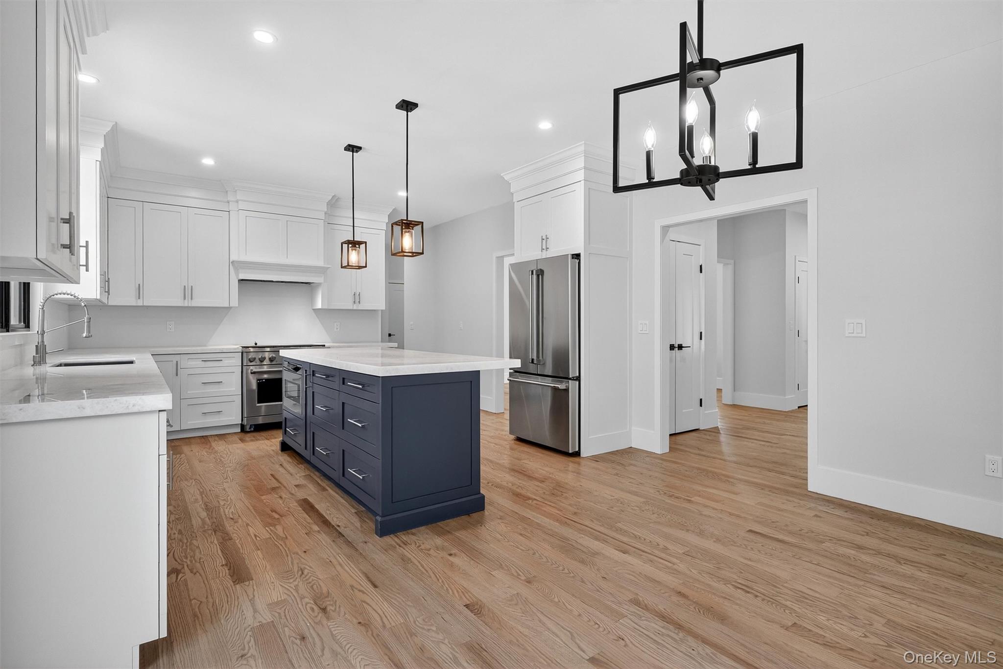 9 Flanders Lane, Cortlandt Manor, NY 10567