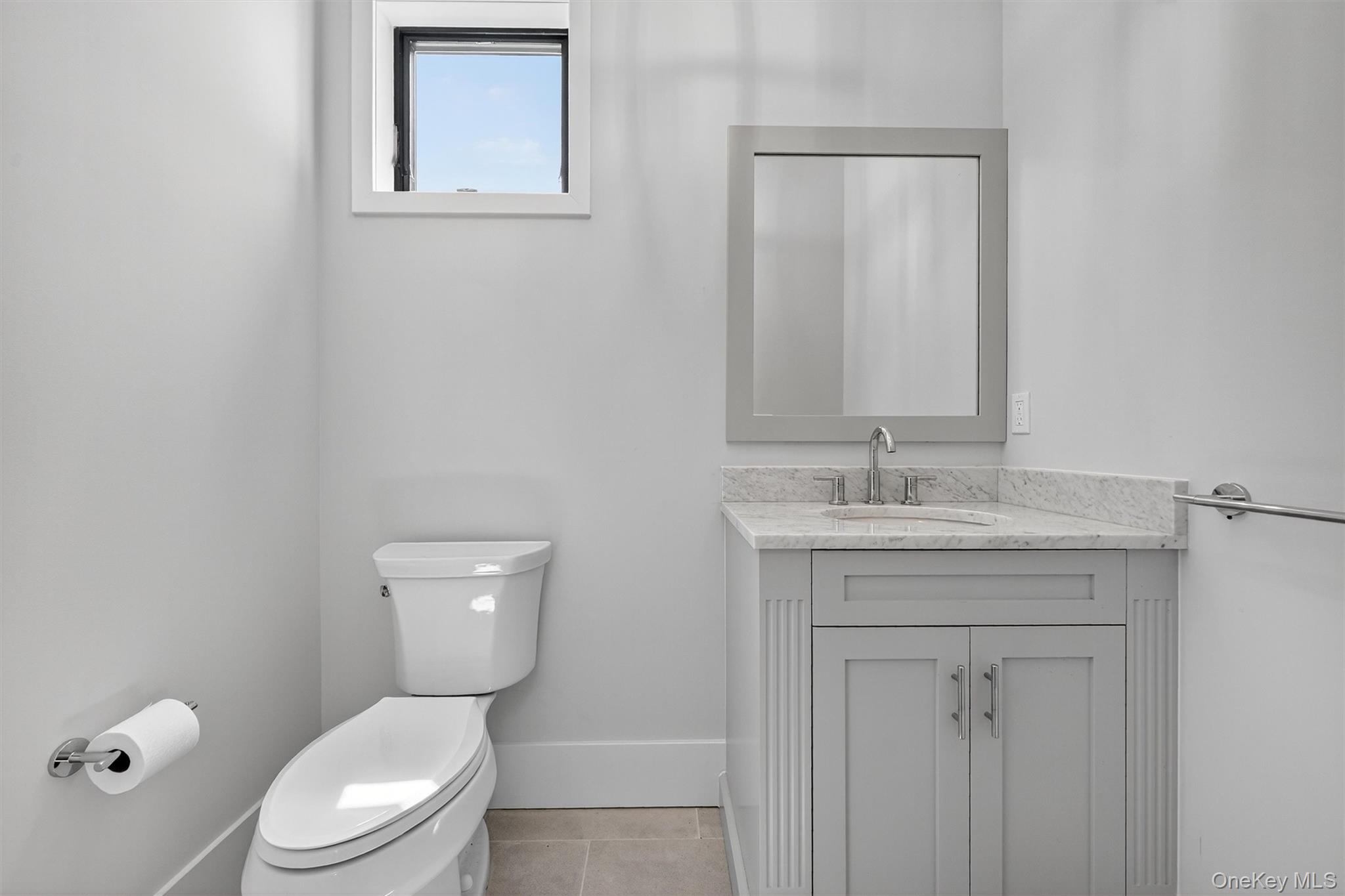 9 Flanders Lane, Cortlandt Manor, NY 10567