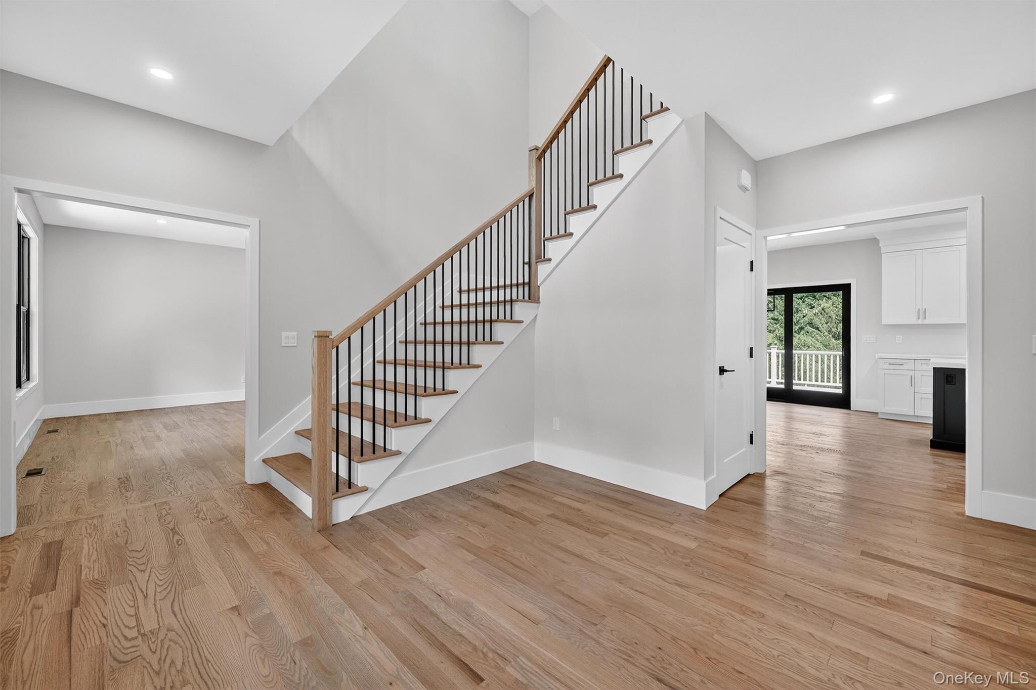 9 Flanders Lane, Cortlandt Manor, NY 10567