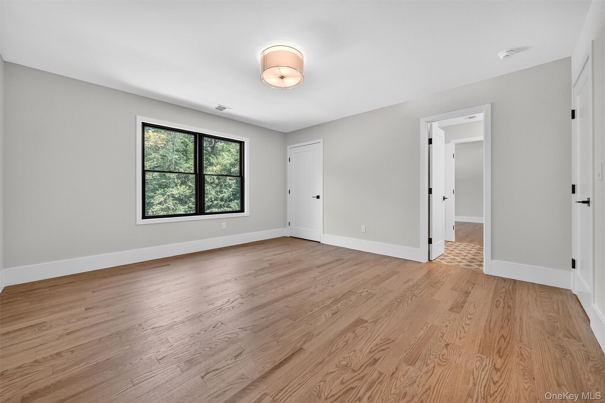 9 Flanders Lane, Cortlandt Manor, NY 10567