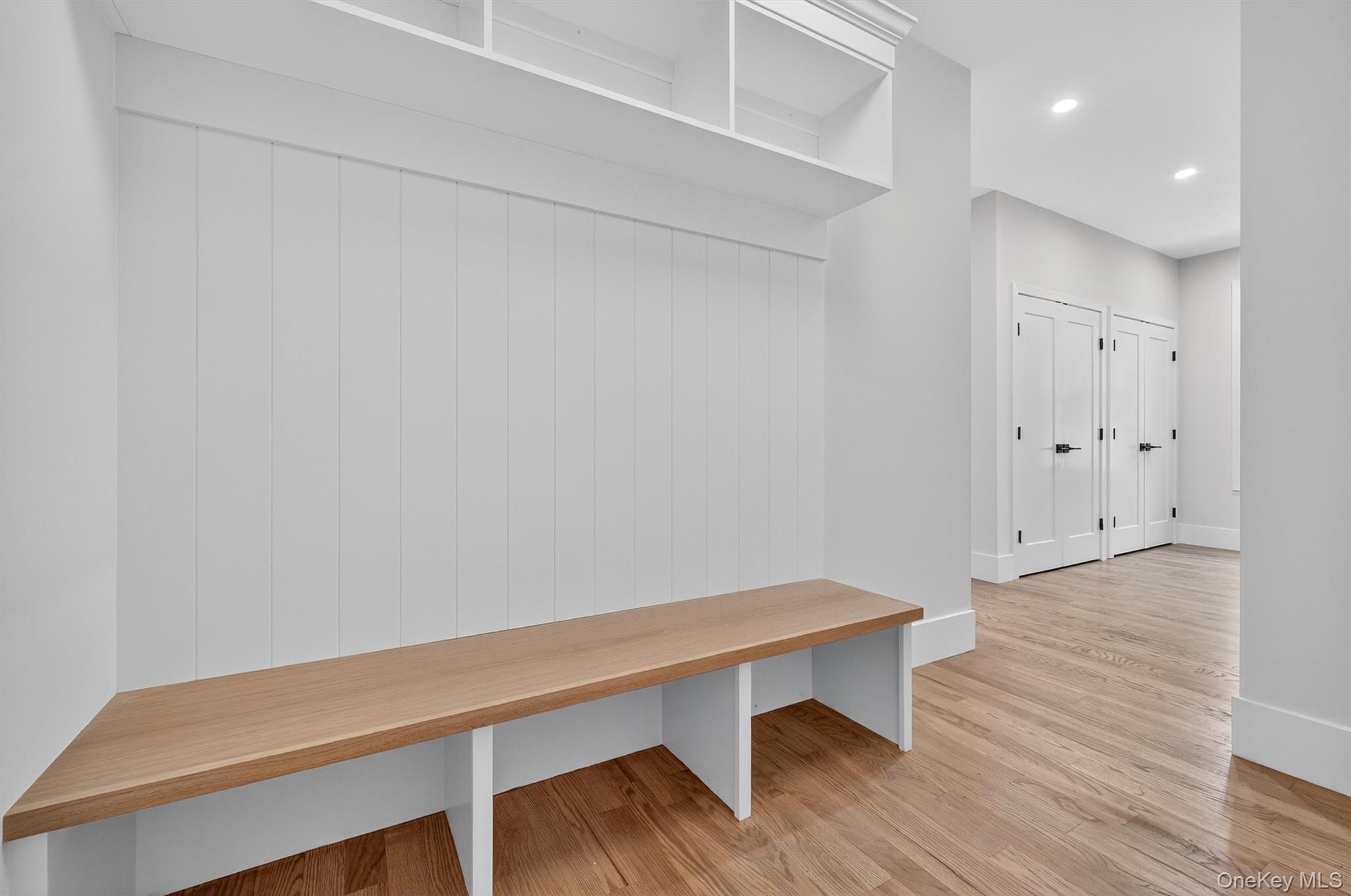 9 Flanders Lane, Cortlandt Manor, NY 10567