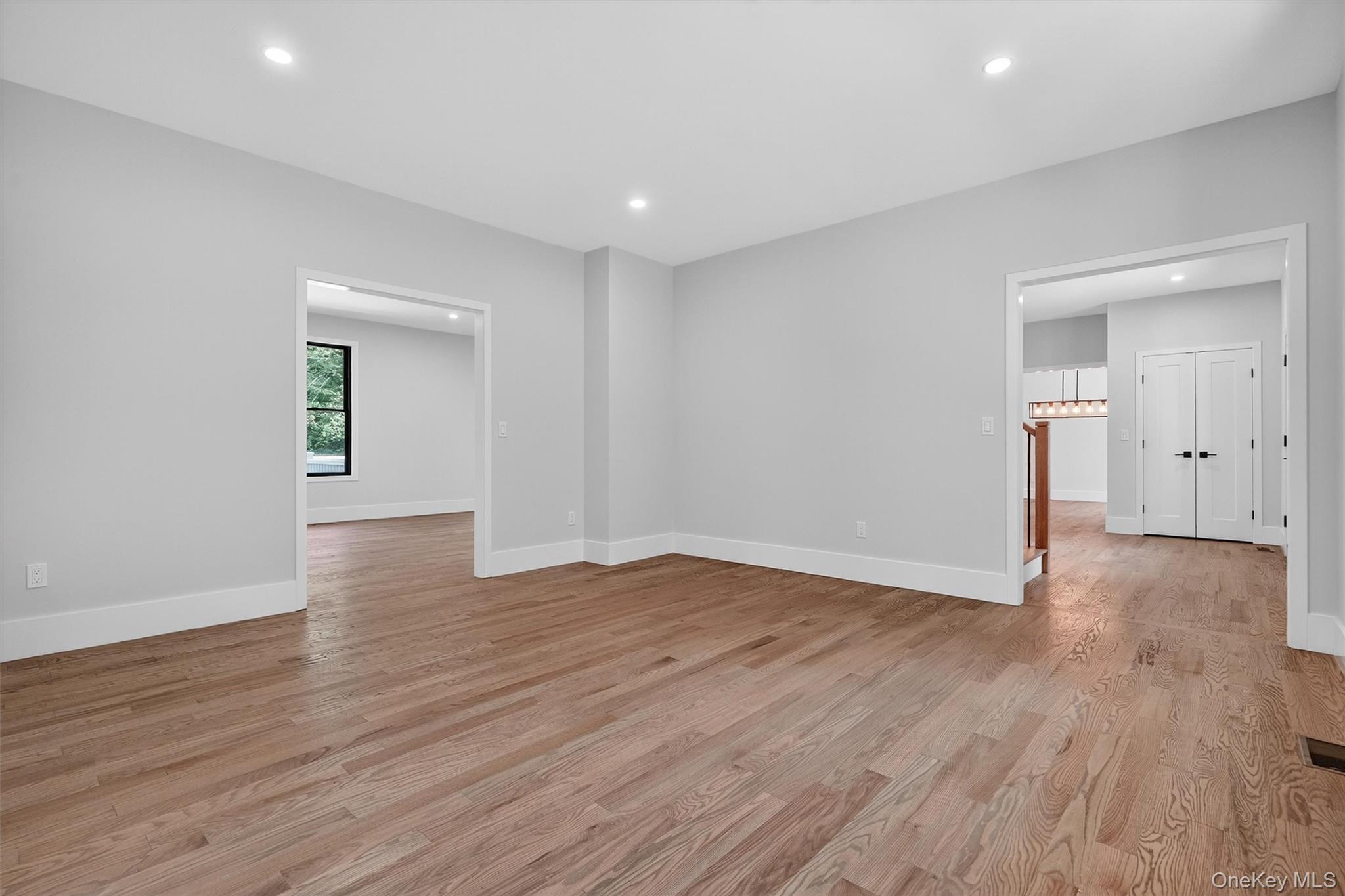 9 Flanders Lane, Cortlandt Manor, NY 10567