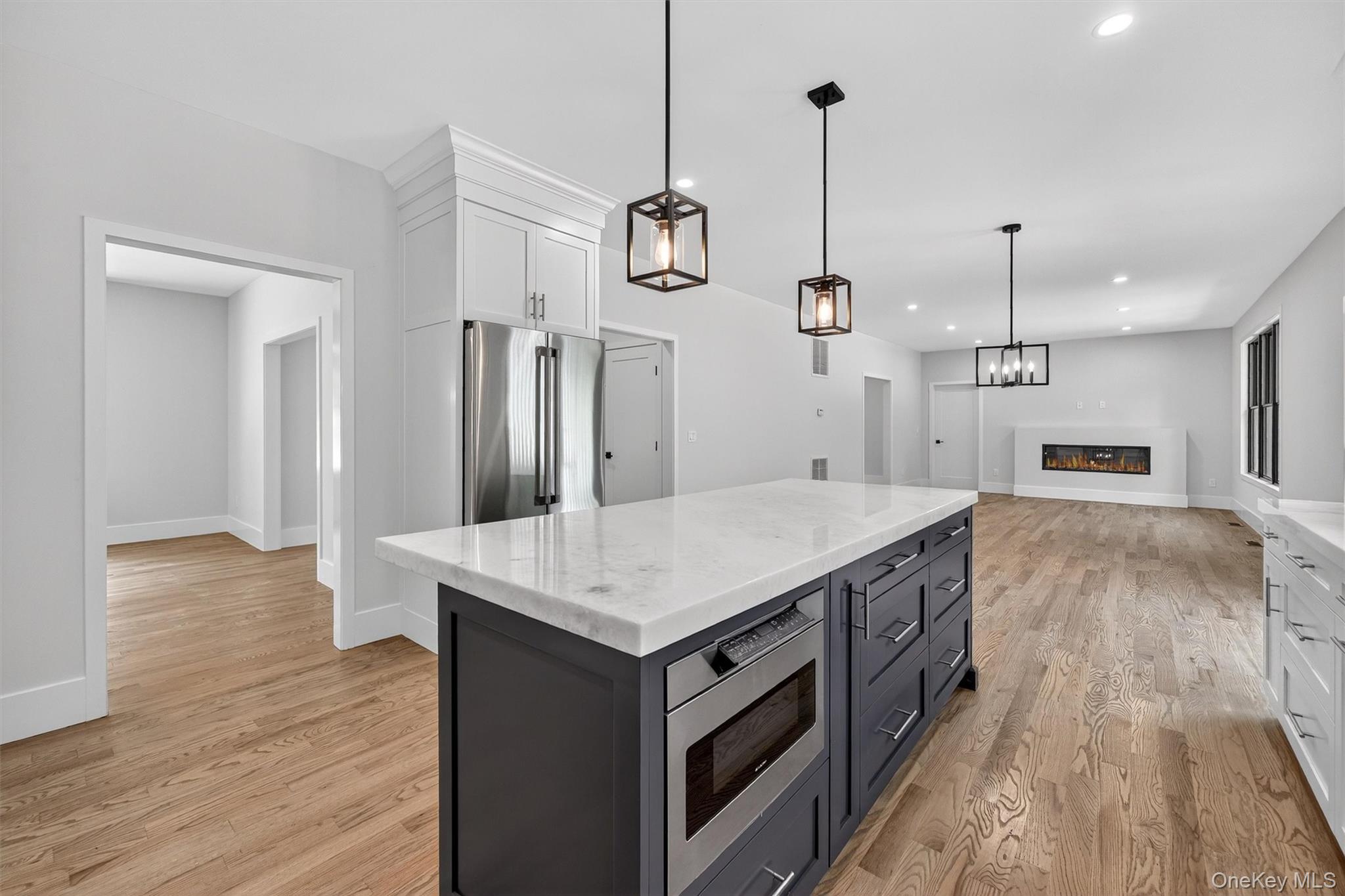 9 Flanders Lane, Cortlandt Manor, NY 10567