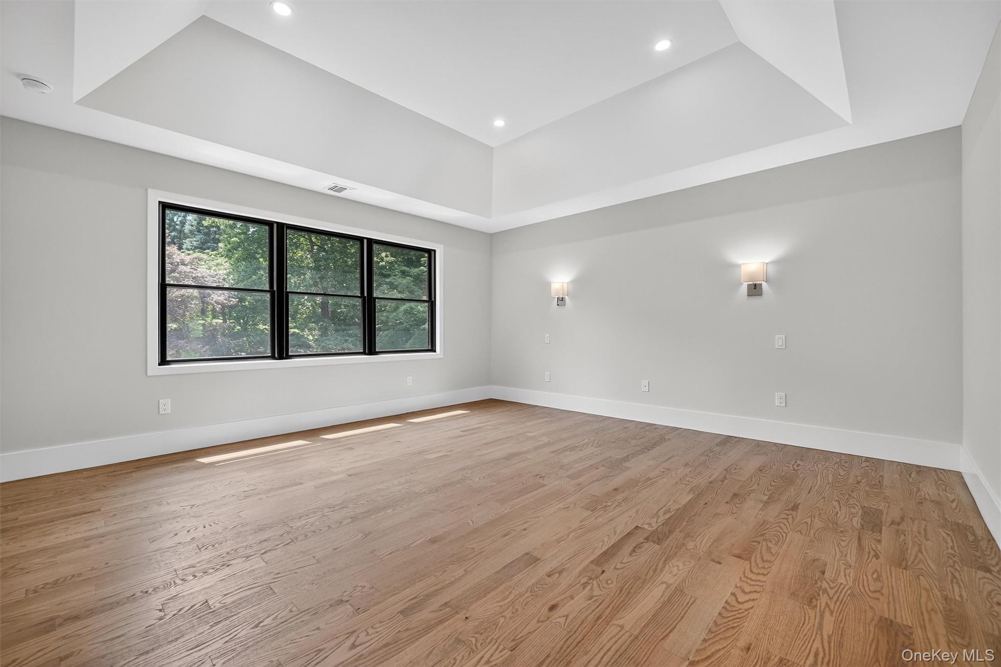 9 Flanders Lane, Cortlandt Manor, NY 10567