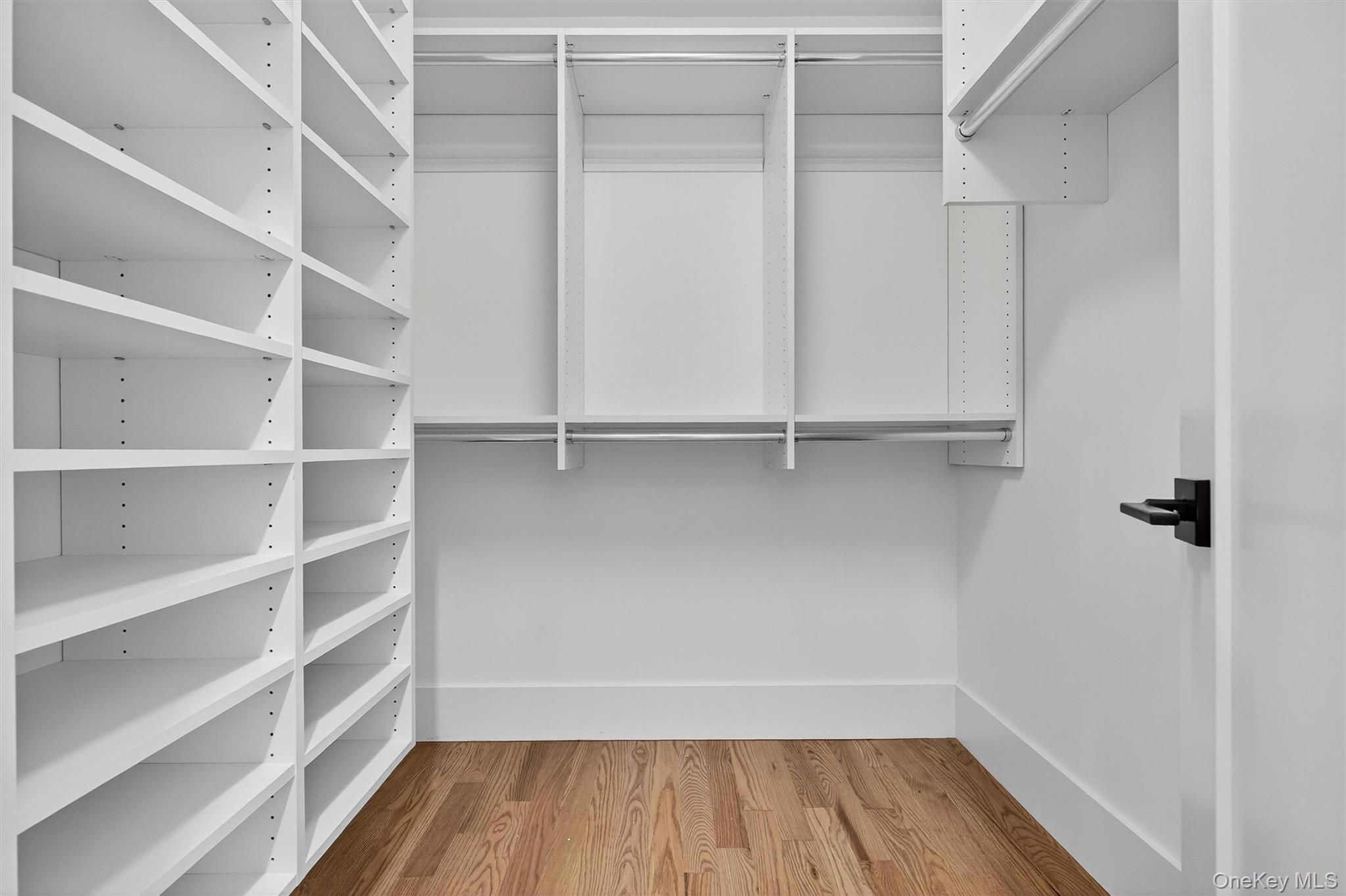 9 Flanders Lane, Cortlandt Manor, NY 10567