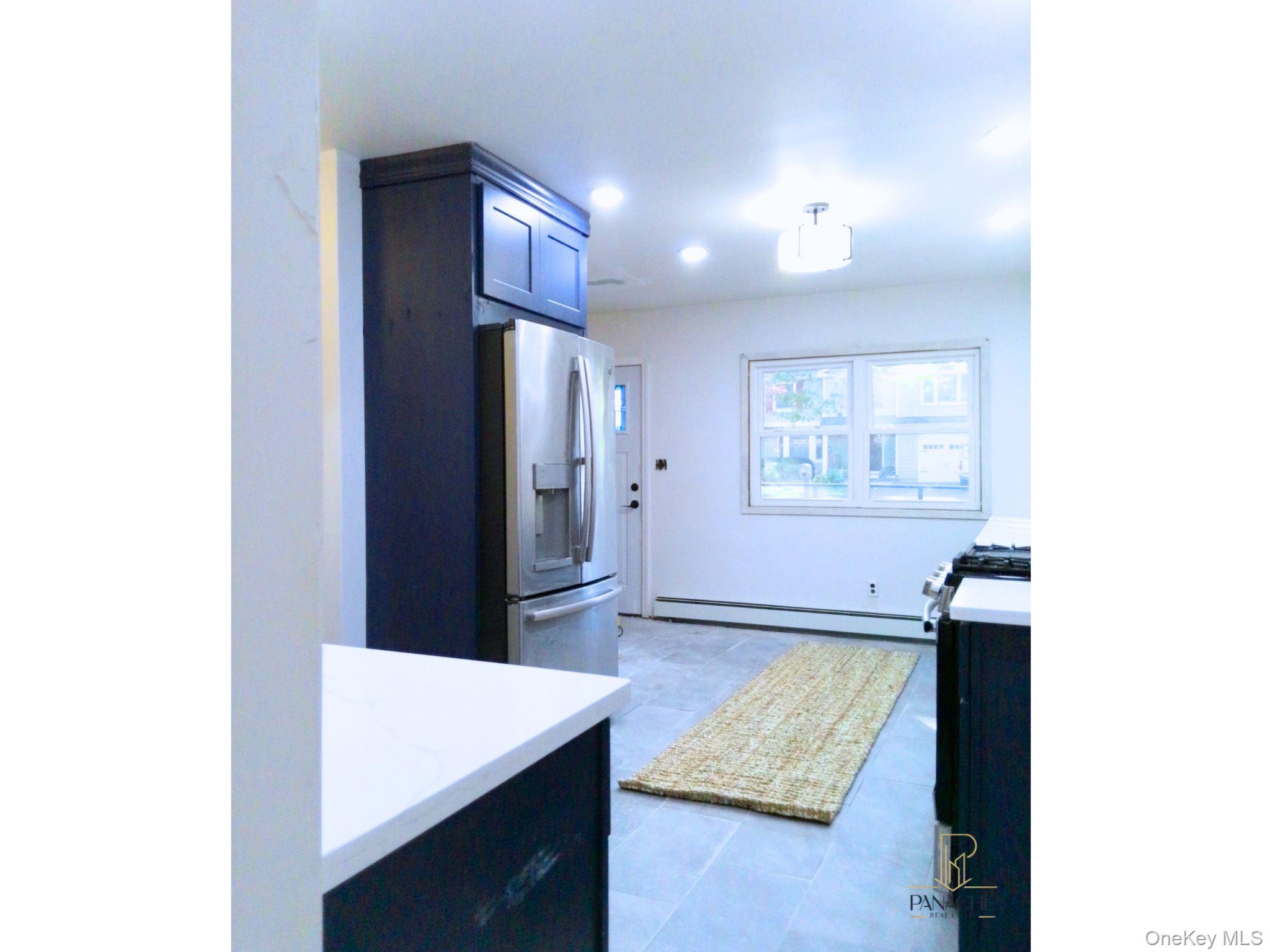 37 Lake Grove Boulevard, Brookhaven, NY 11720