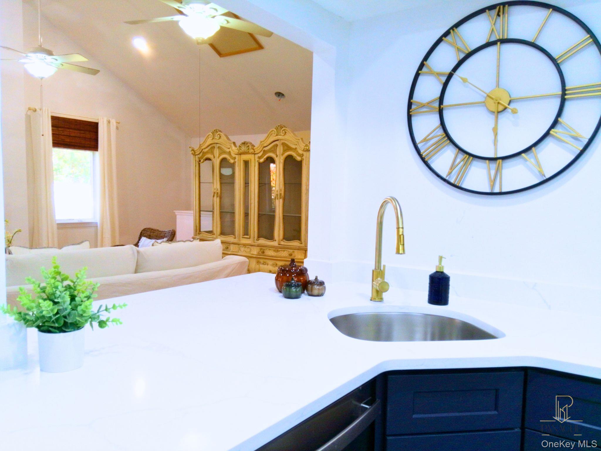 37 Lake Grove Boulevard, Brookhaven, NY 11720