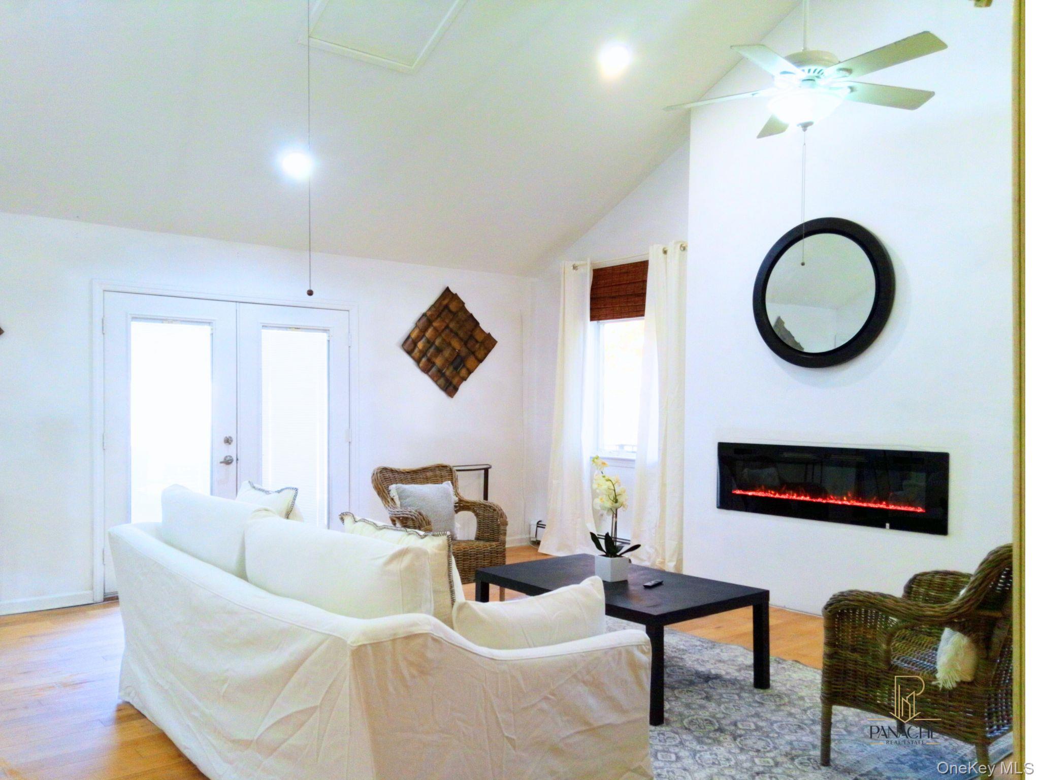 37 Lake Grove Boulevard, Brookhaven, NY 11720