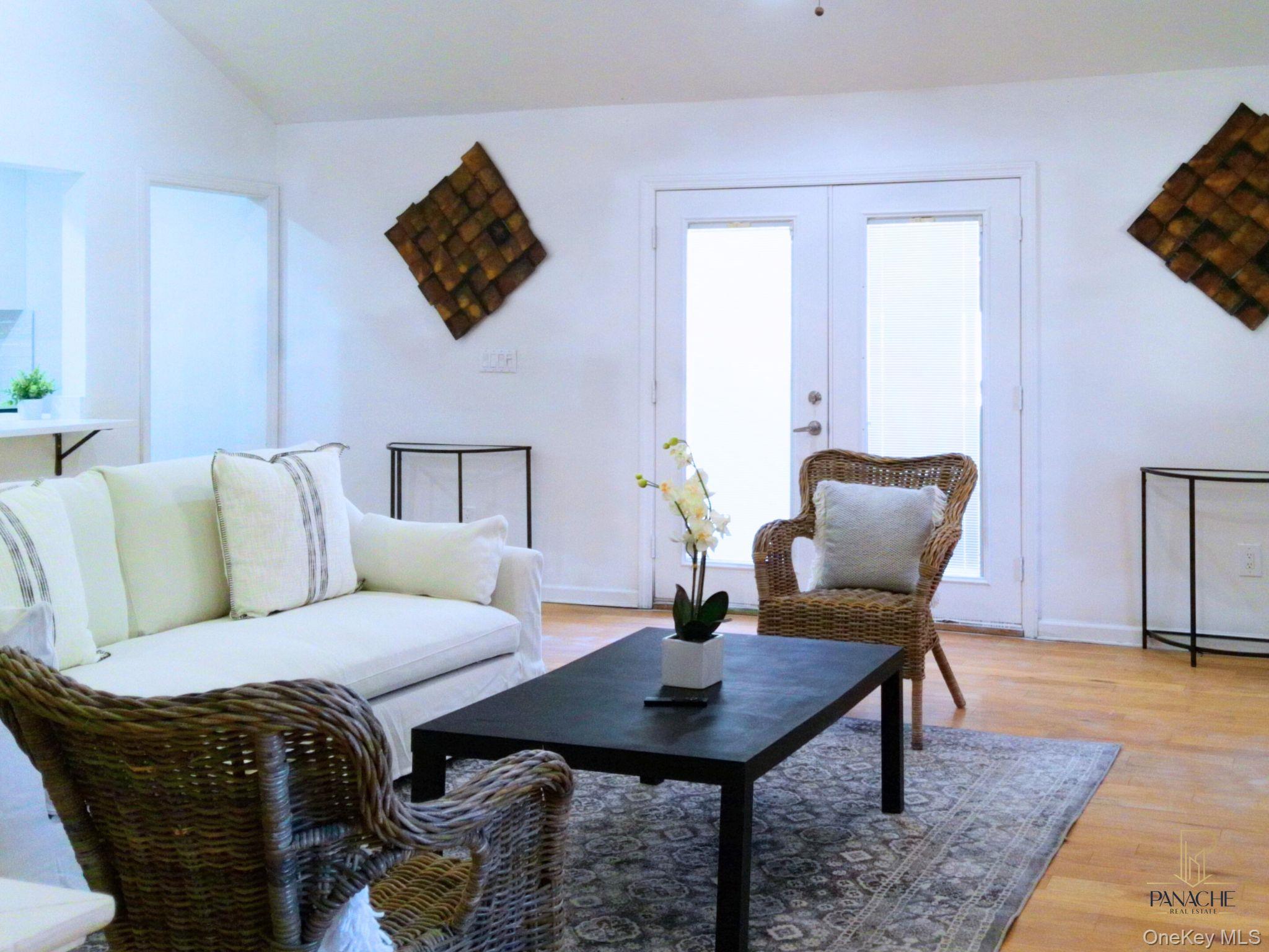 37 Lake Grove Boulevard, Brookhaven, NY 11720