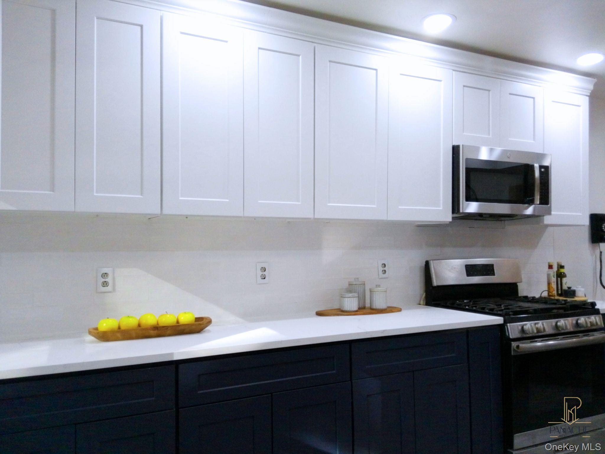 37 Lake Grove Boulevard, Brookhaven, NY 11720