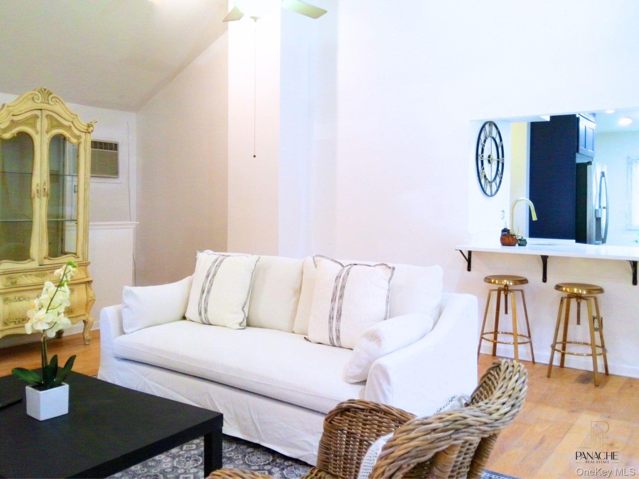 37 Lake Grove Boulevard, Brookhaven, NY 11720