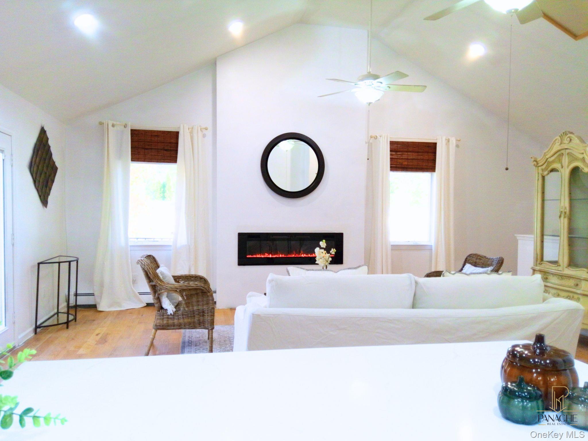 37 Lake Grove Boulevard, Brookhaven, NY 11720