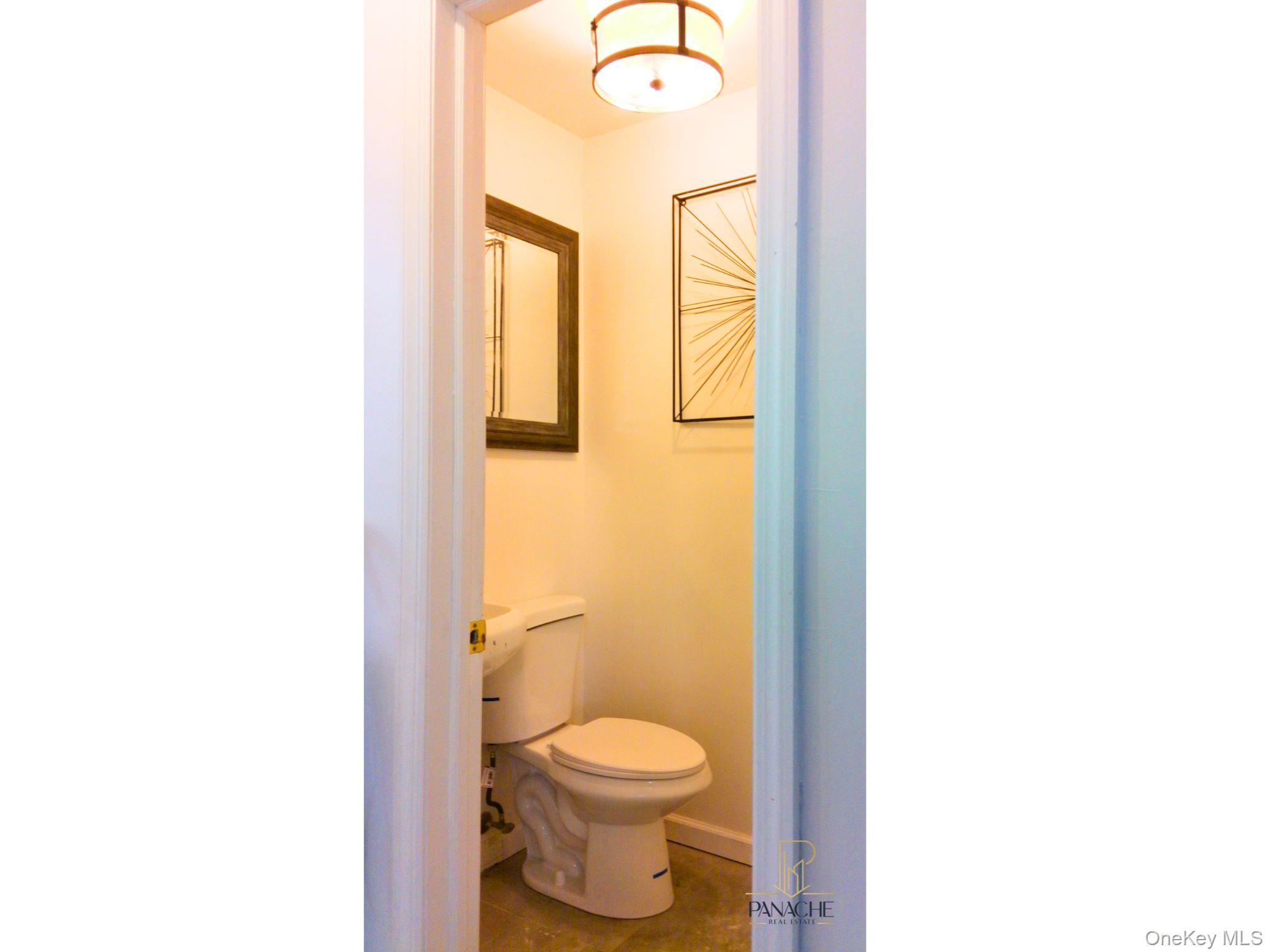 37 Lake Grove Boulevard, Brookhaven, NY 11720