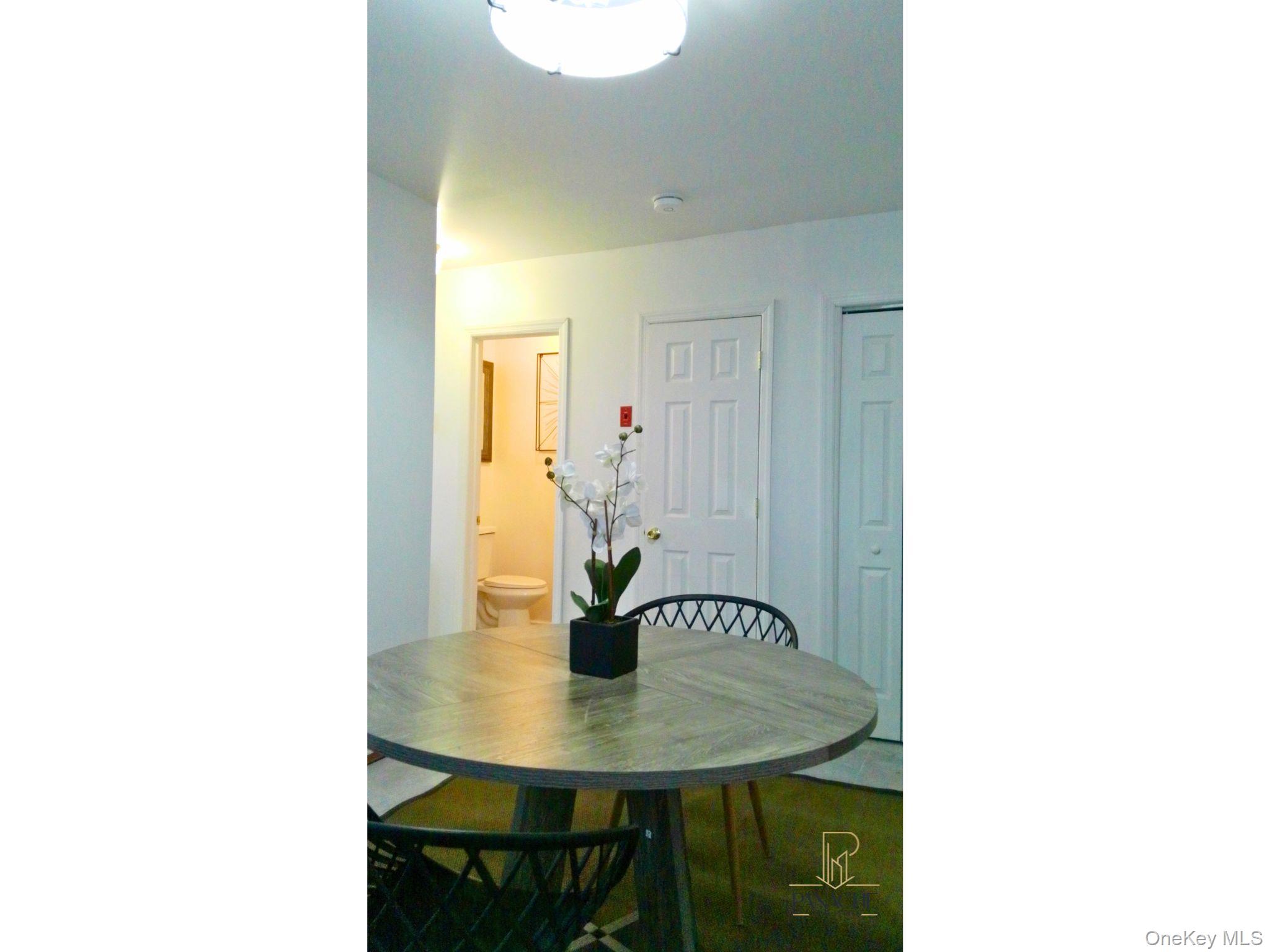 37 Lake Grove Boulevard, Brookhaven, NY 11720