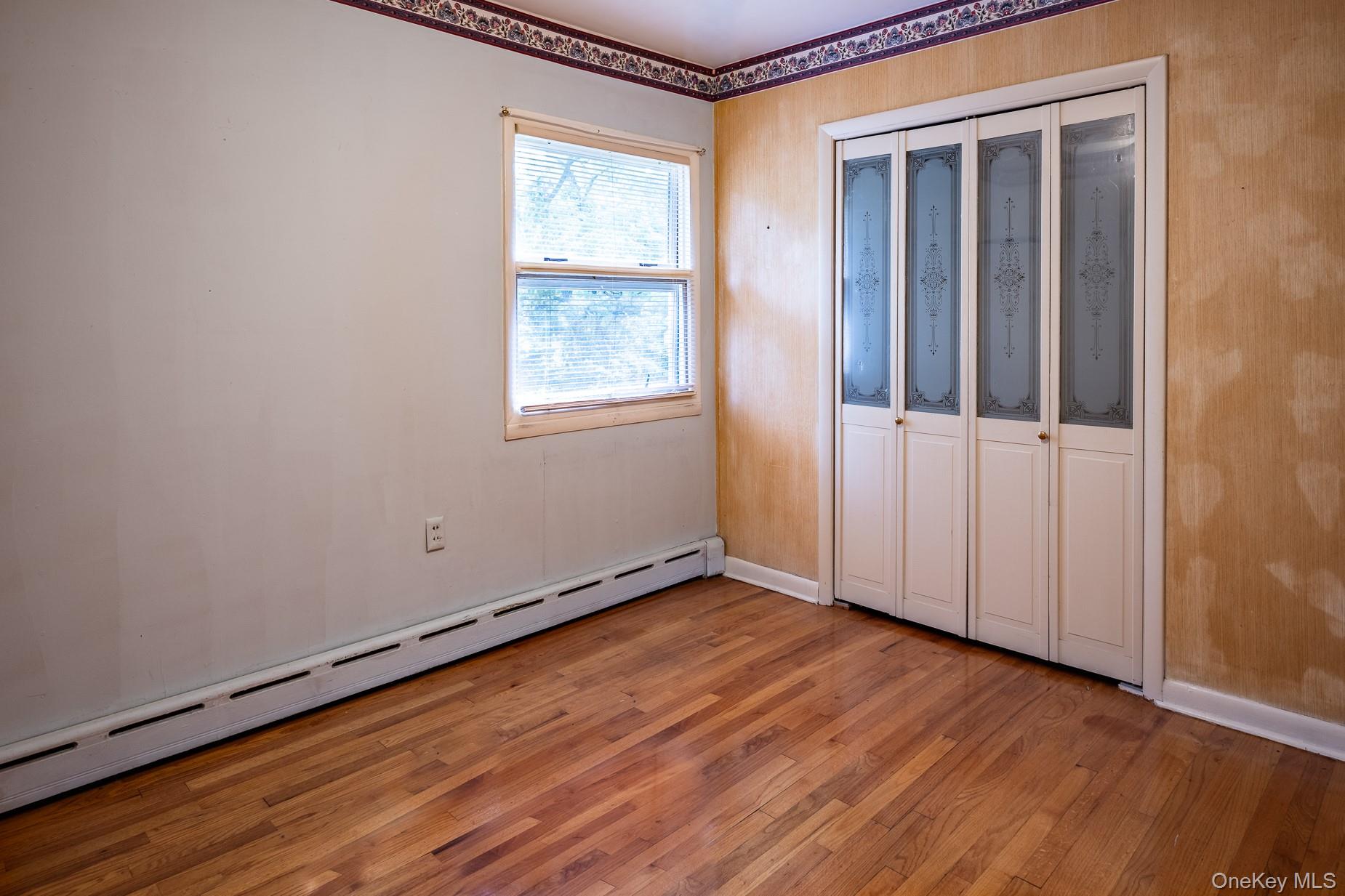 417 Tompkins Avenue, Nyack, NY 10960