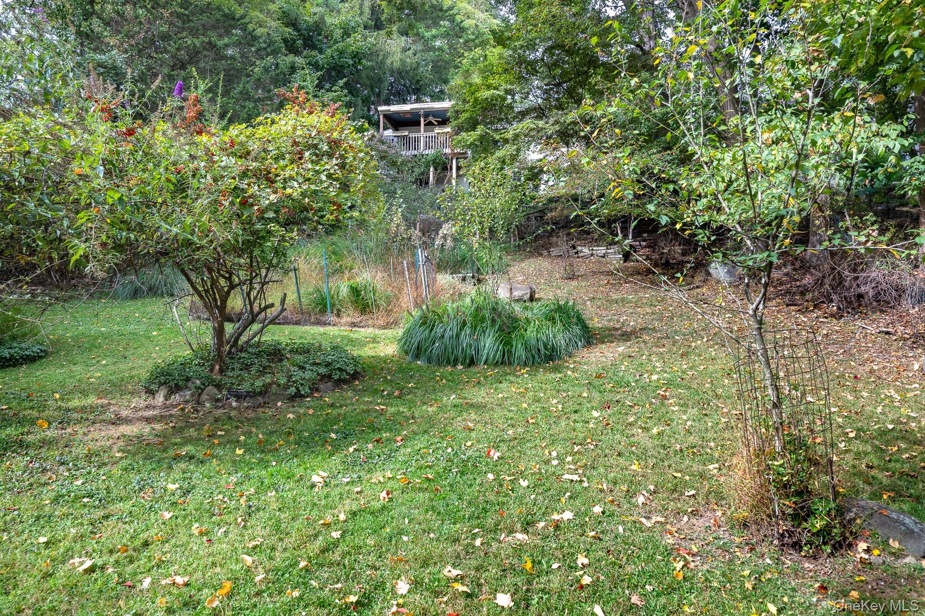 417 Tompkins Avenue, Nyack, NY 10960