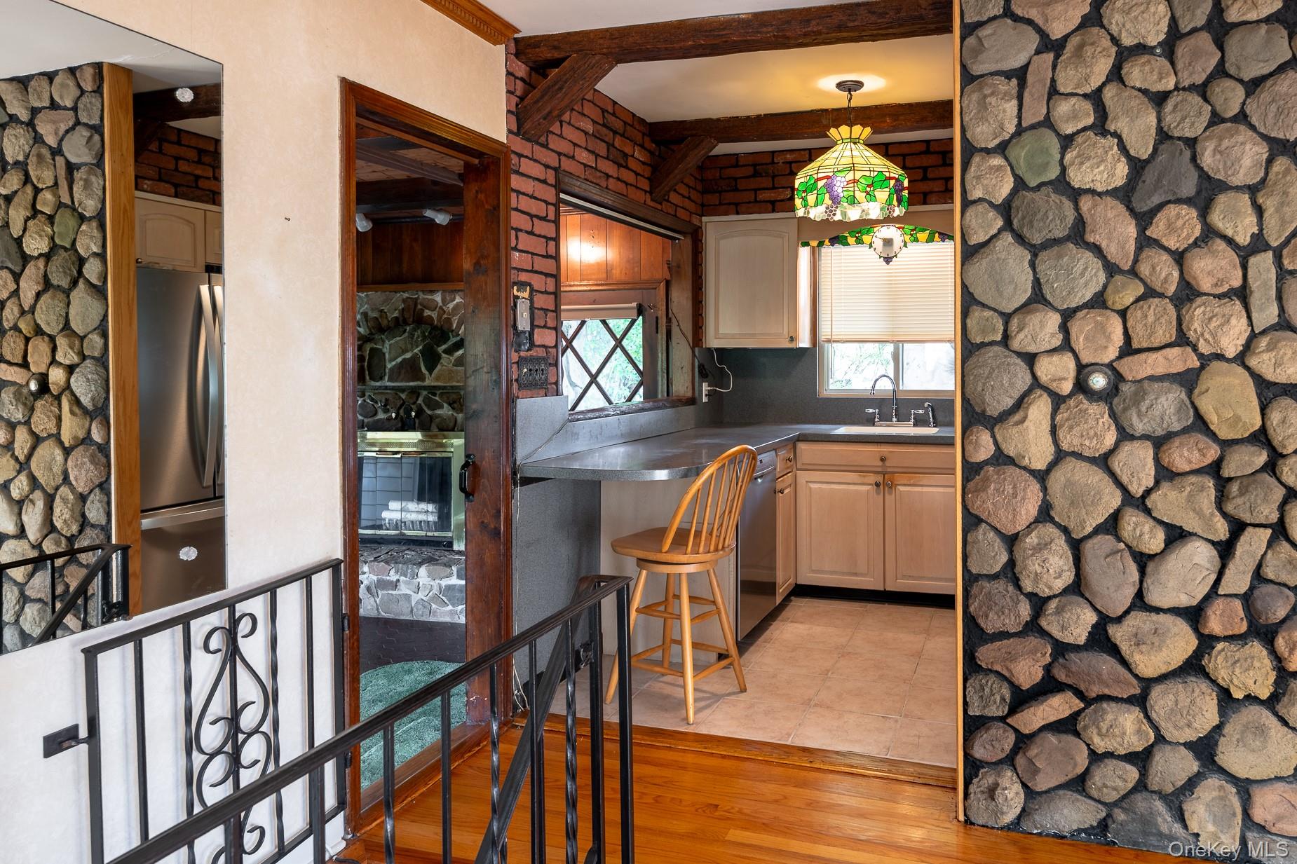 417 Tompkins Avenue, Nyack, NY 10960