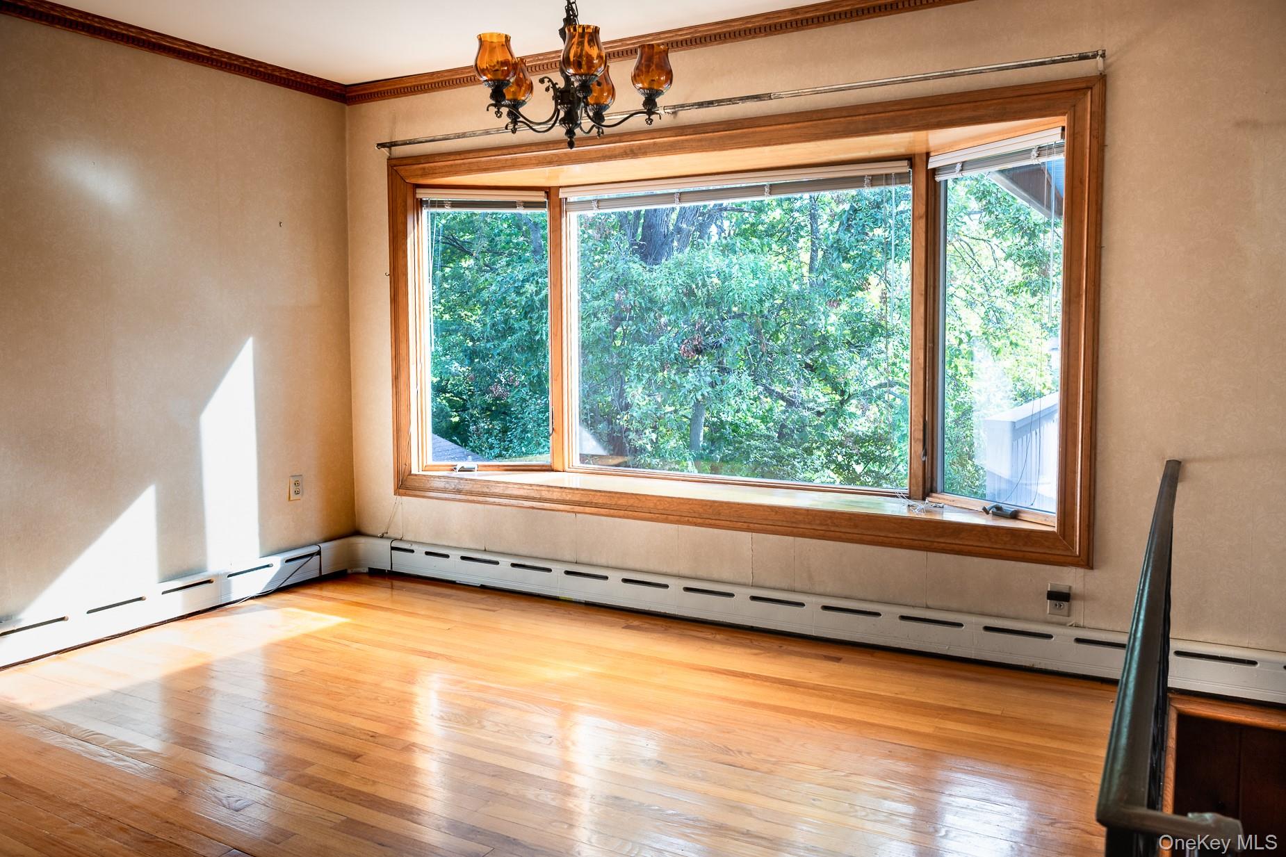 417 Tompkins Avenue, Nyack, NY 10960