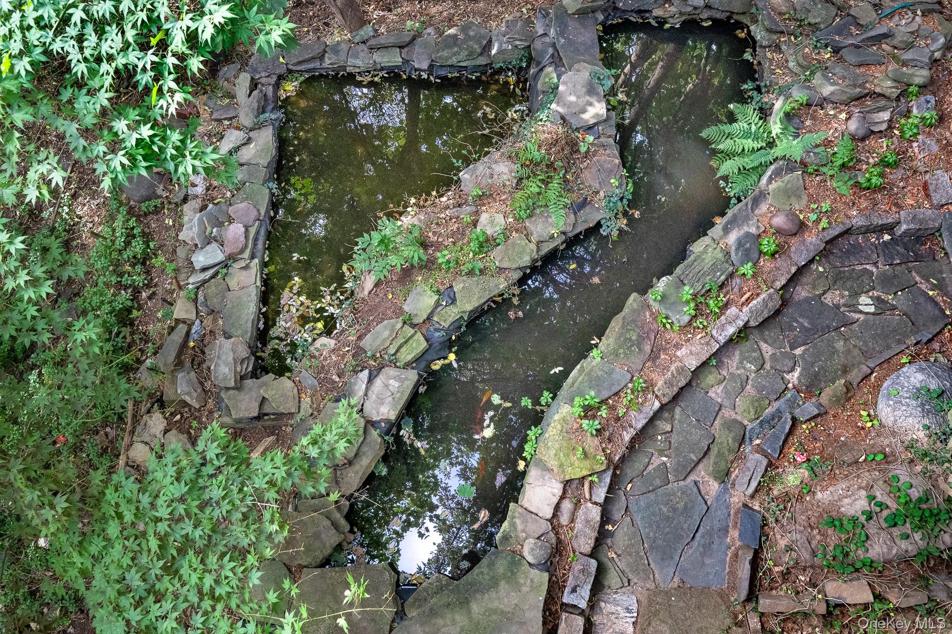 417 Tompkins Avenue, Nyack, NY 10960