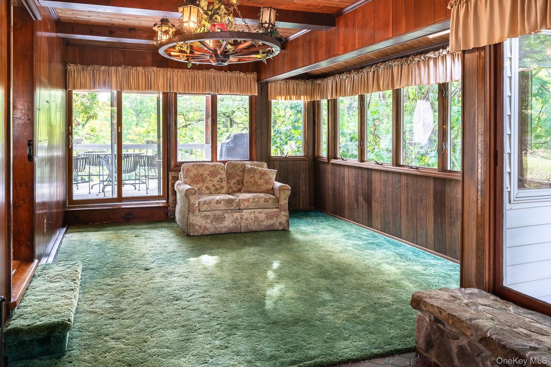 417 Tompkins Avenue, Nyack, NY 10960