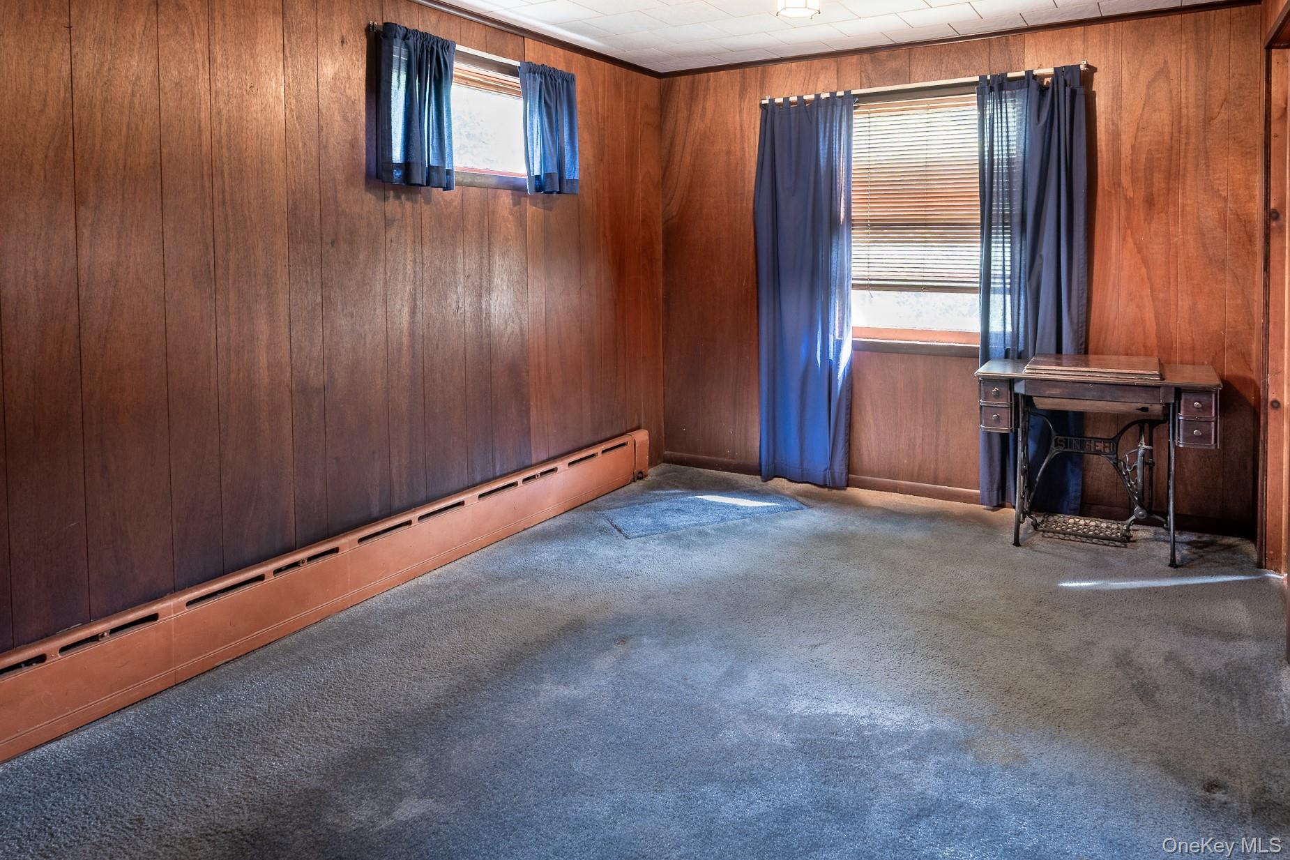 417 Tompkins Avenue, Nyack, NY 10960