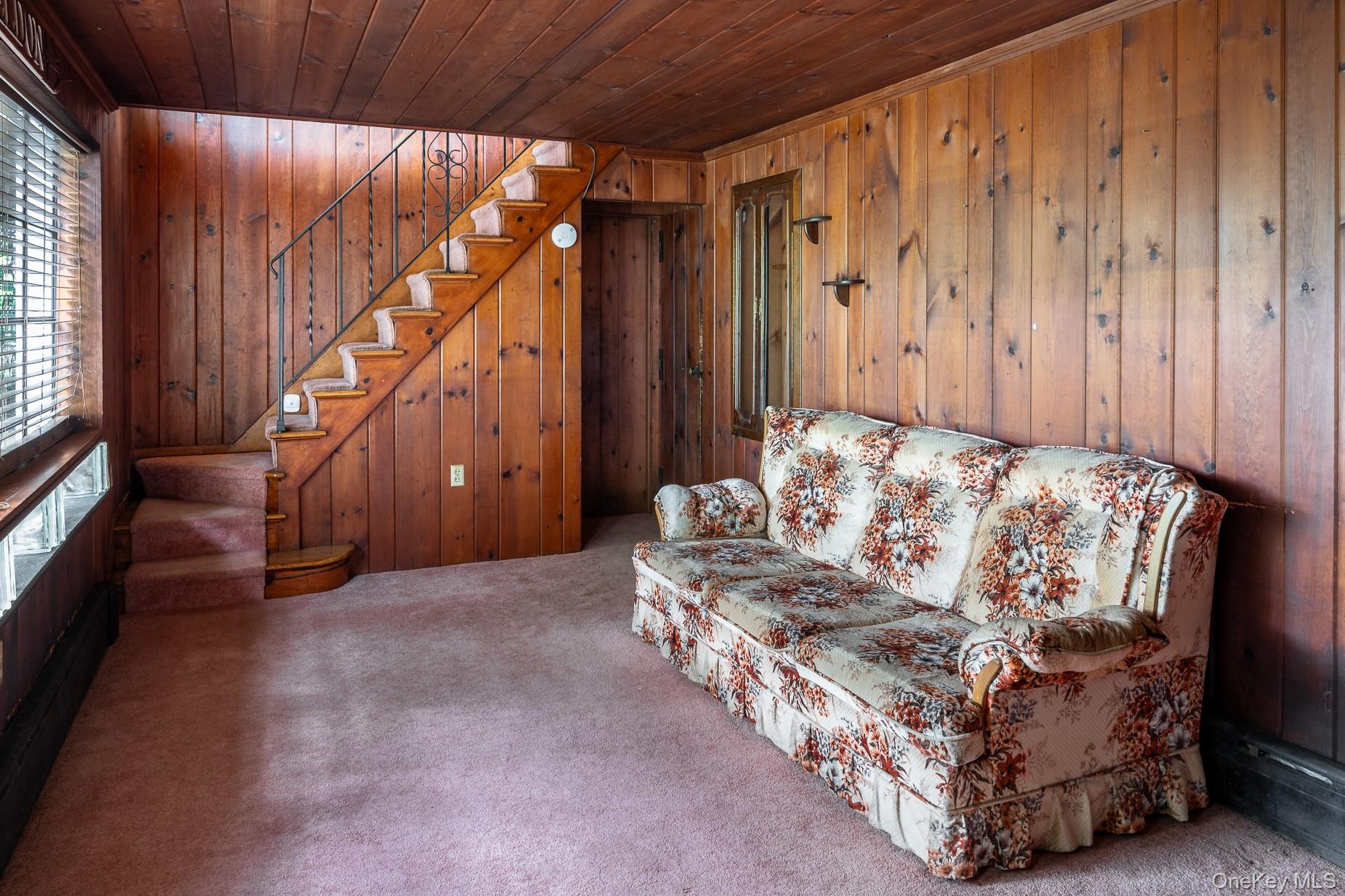 417 Tompkins Avenue, Nyack, NY 10960