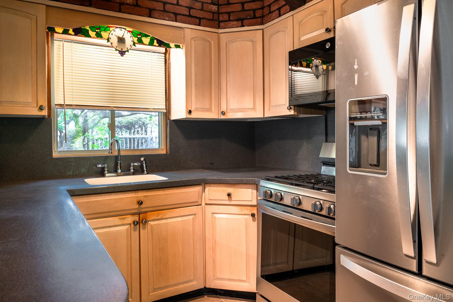 417 Tompkins Avenue, Nyack, NY 10960