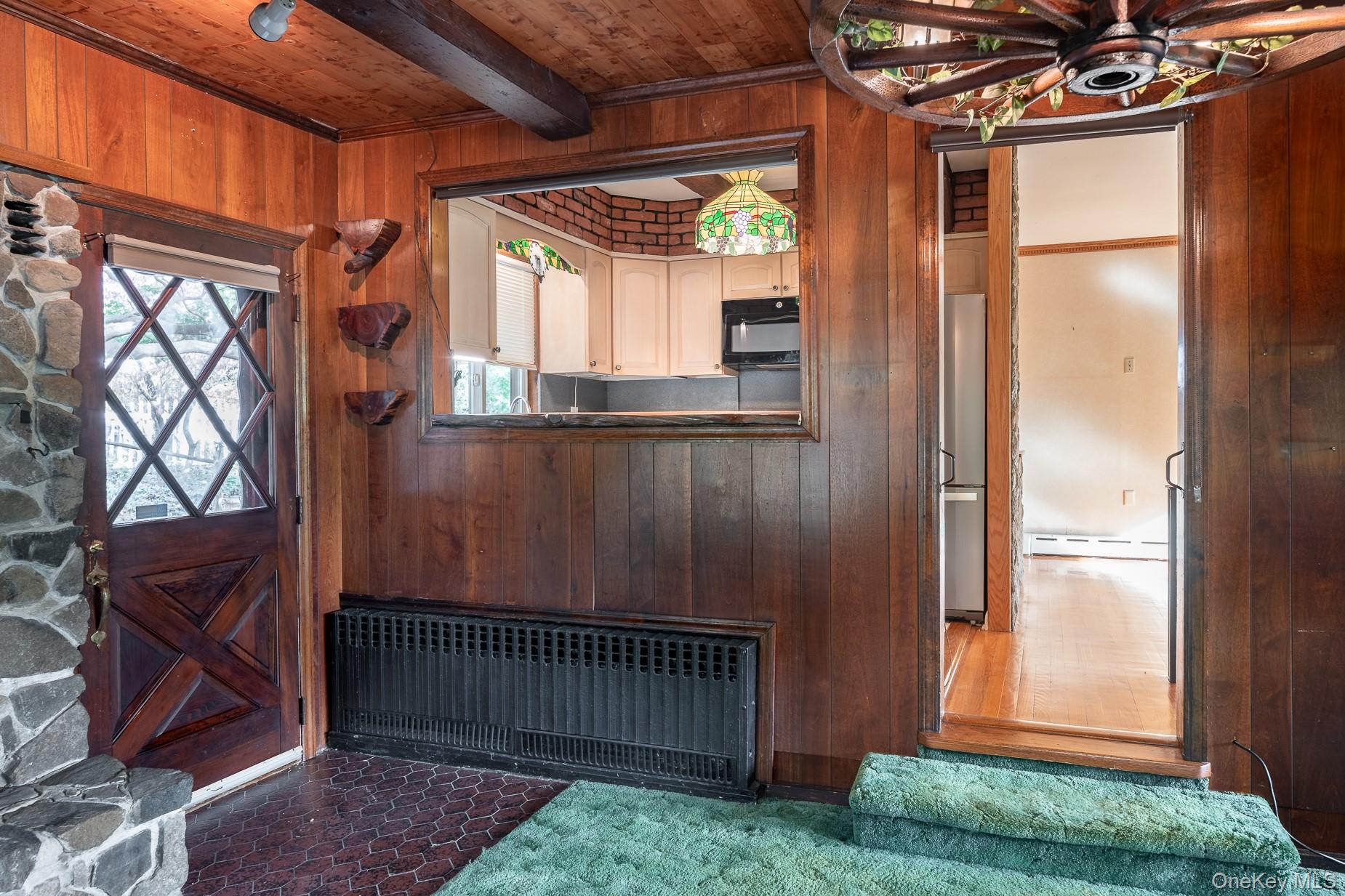 417 Tompkins Avenue, Nyack, NY 10960