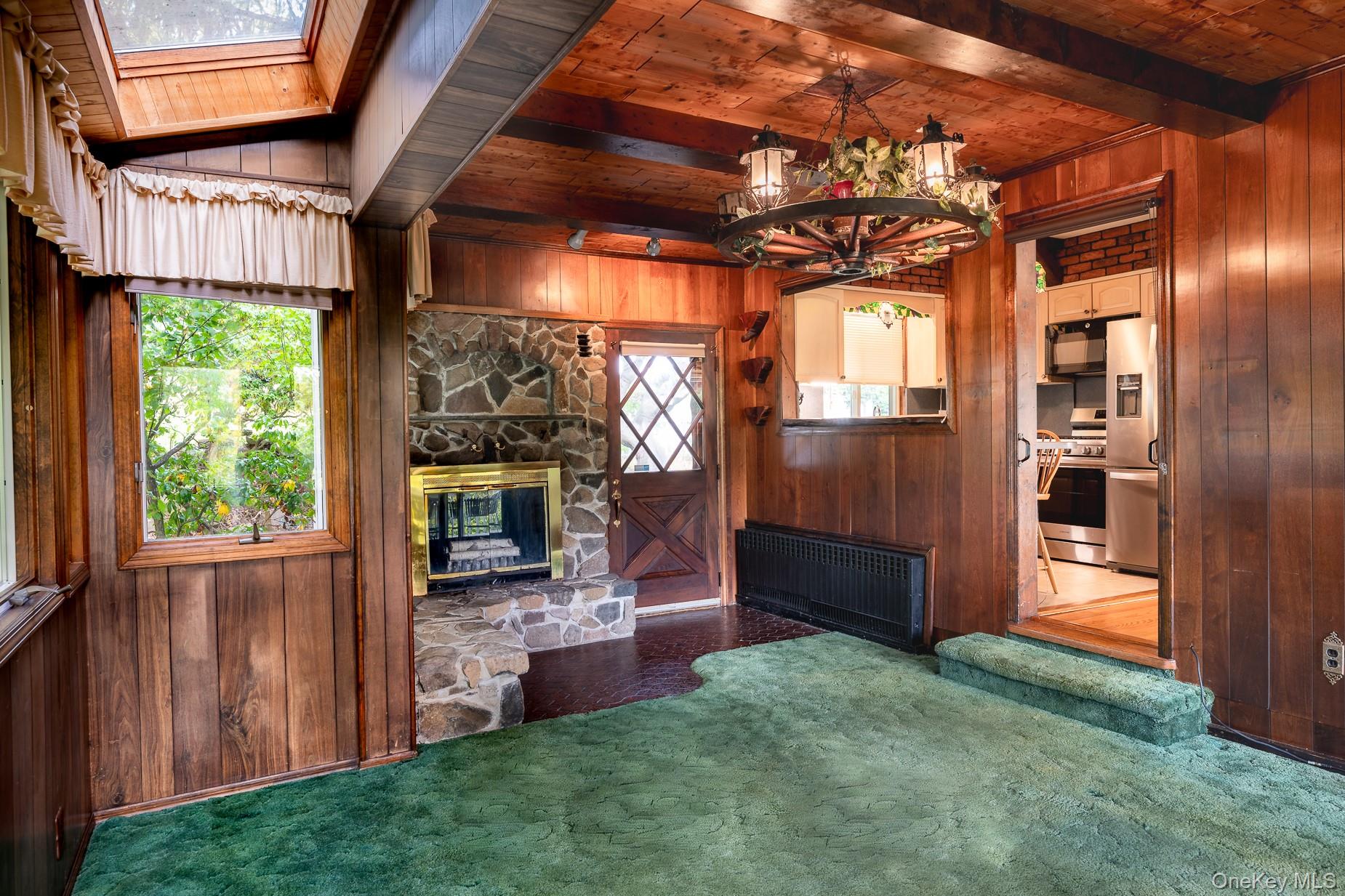 417 Tompkins Avenue, Nyack, NY 10960