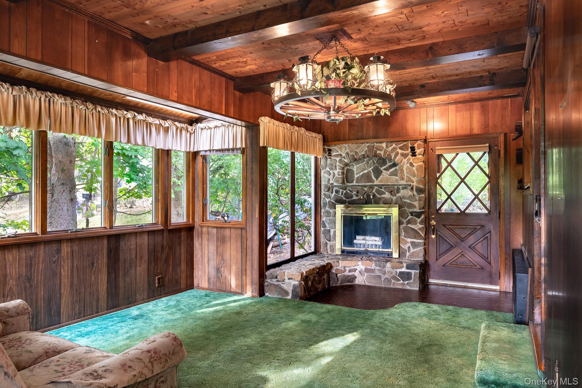 417 Tompkins Avenue, Nyack, NY 10960