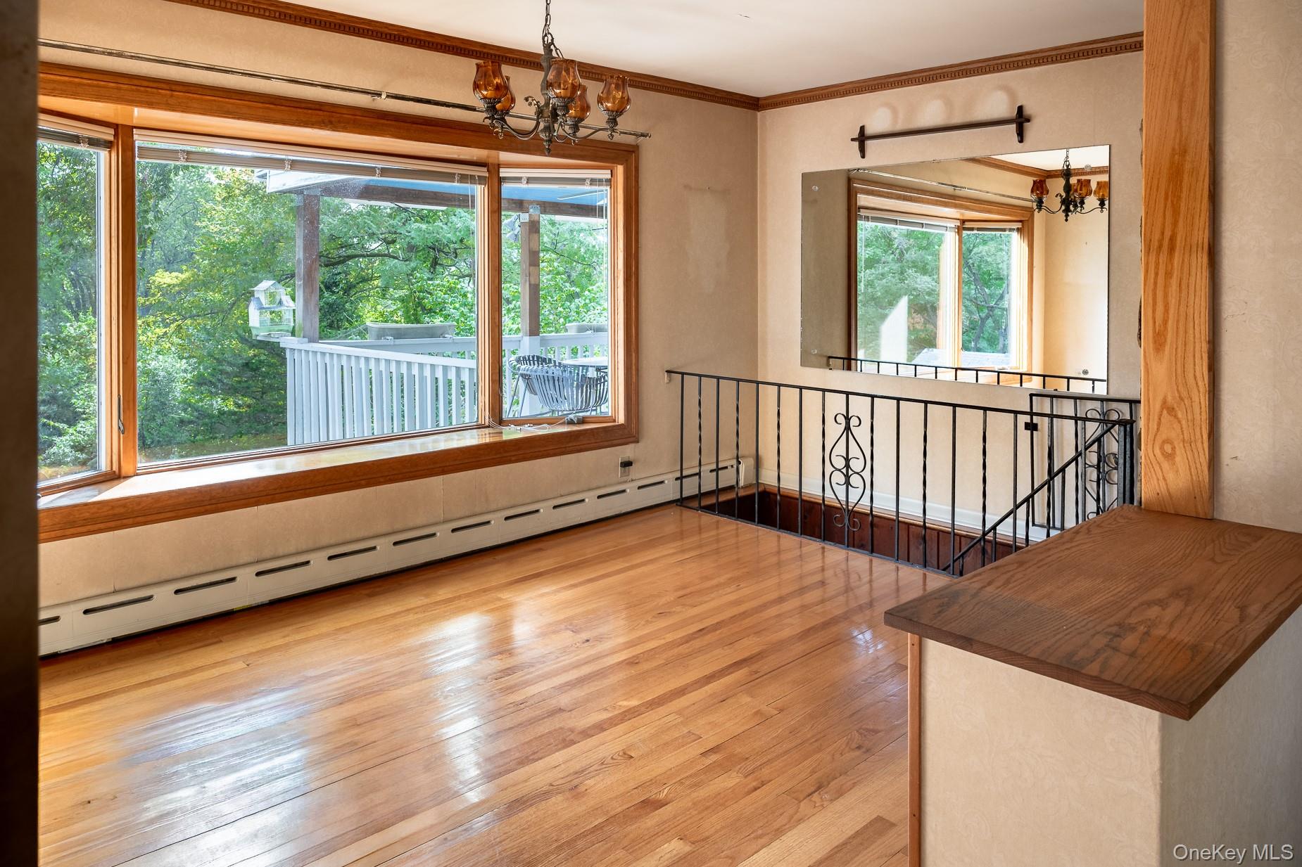 417 Tompkins Avenue, Nyack, NY 10960