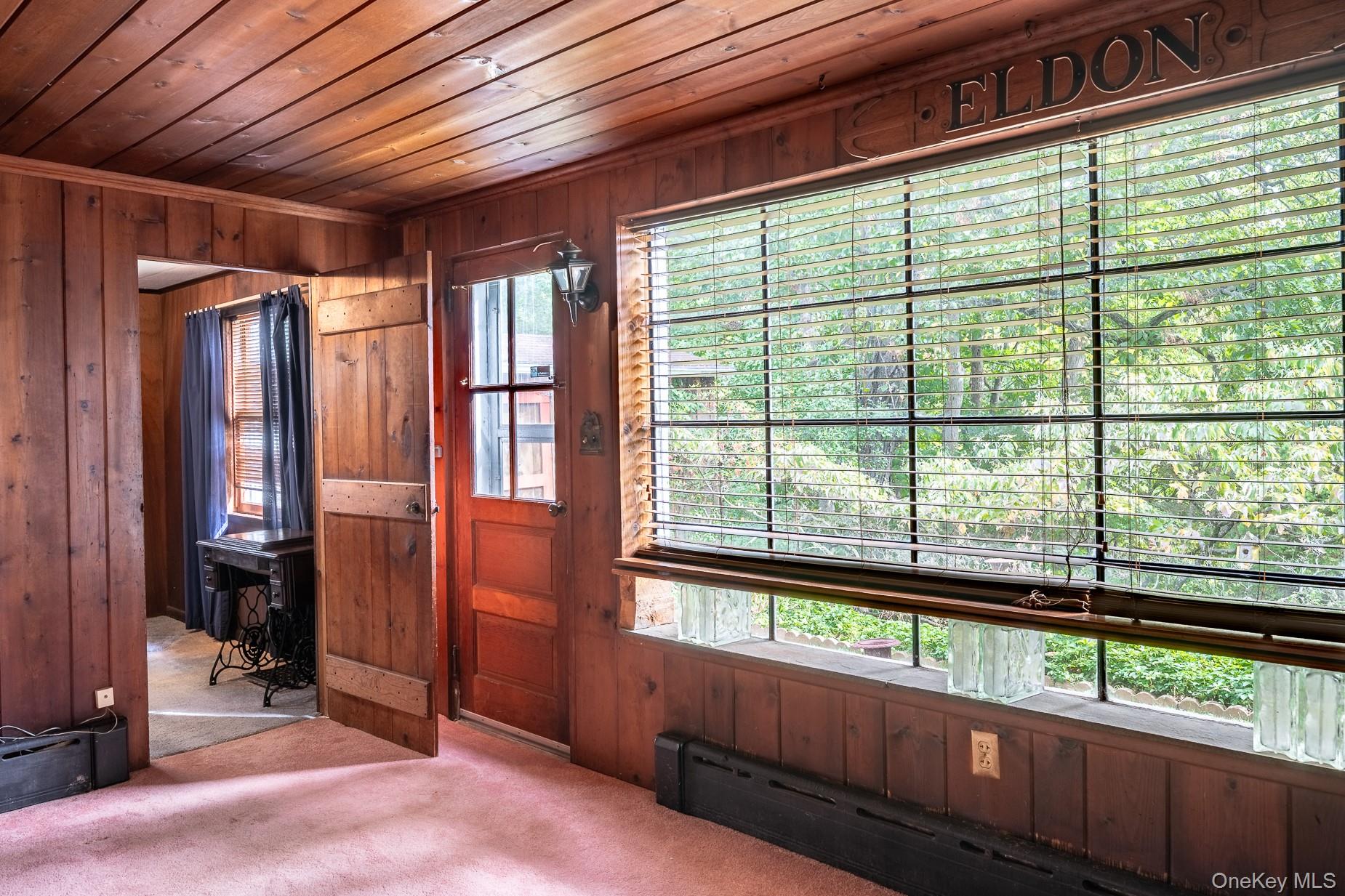 417 Tompkins Avenue, Nyack, NY 10960