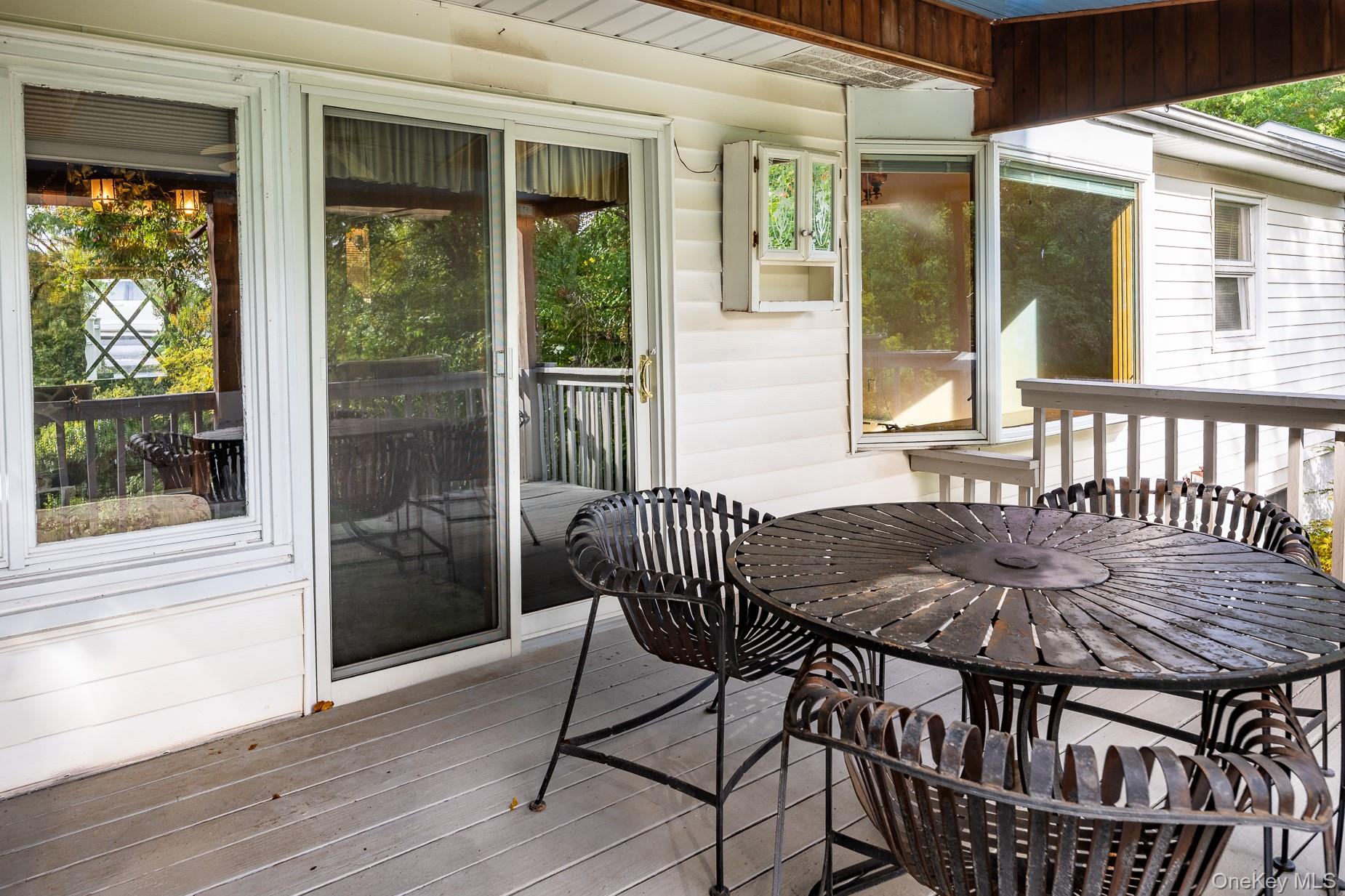 417 Tompkins Avenue, Nyack, NY 10960