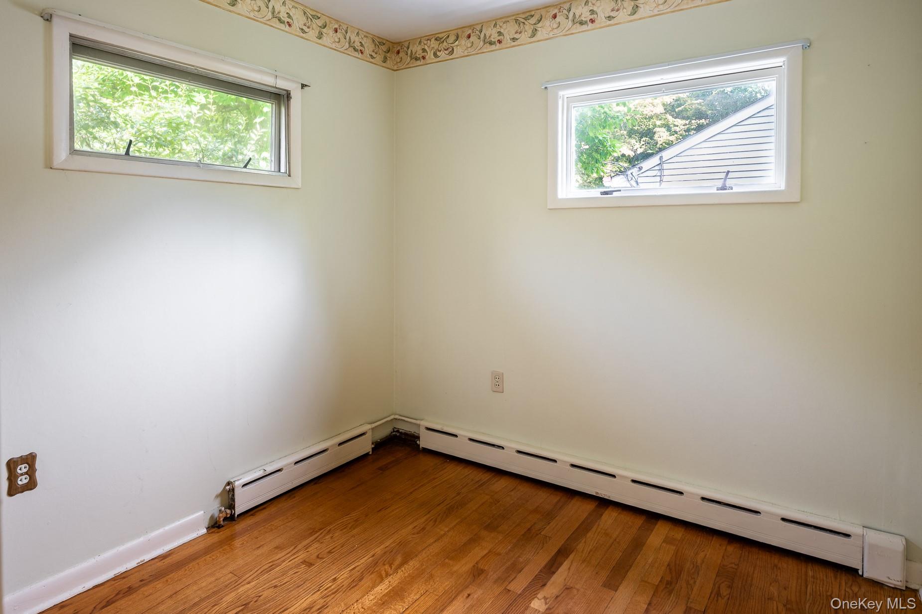 417 Tompkins Avenue, Nyack, NY 10960