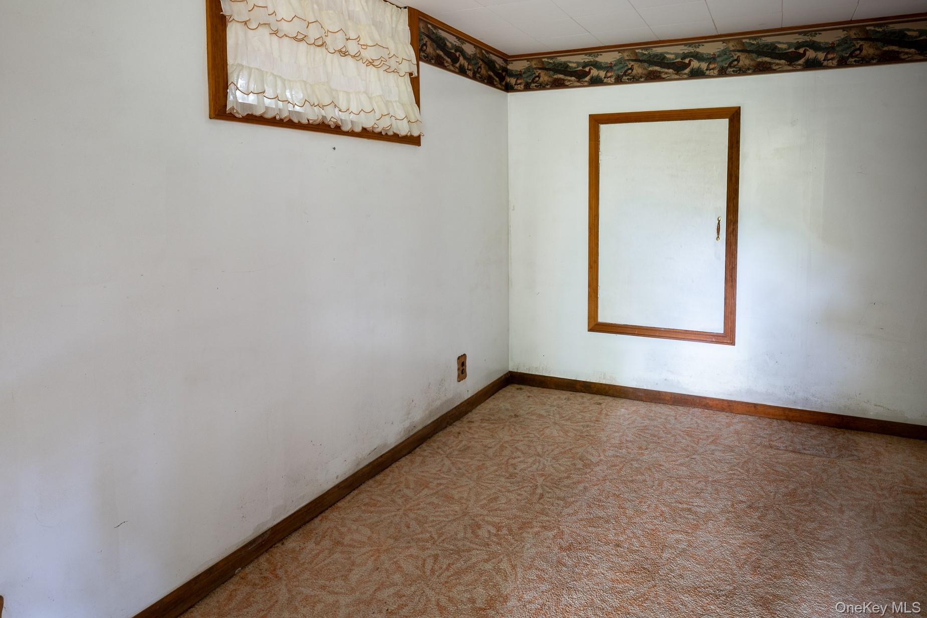 417 Tompkins Avenue, Nyack, NY 10960