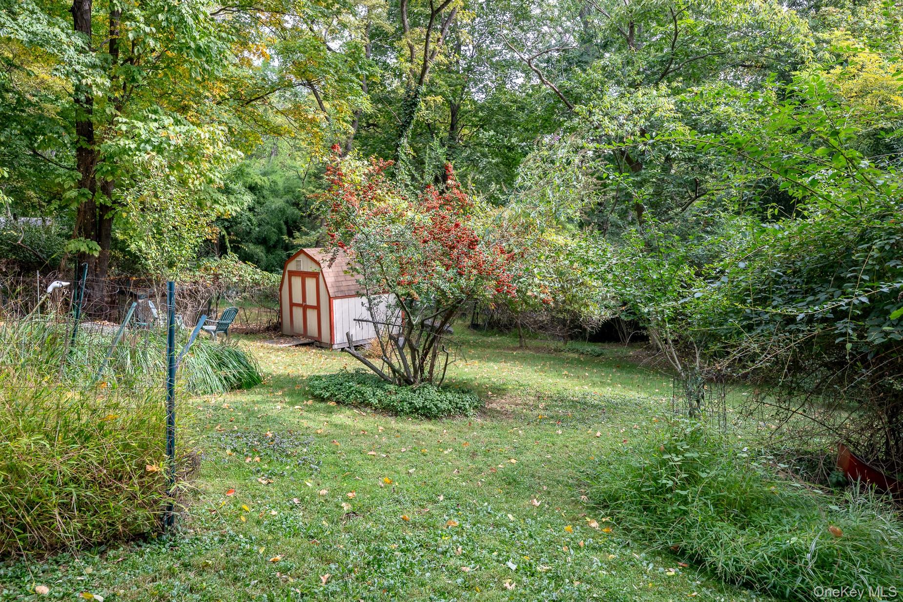 417 Tompkins Avenue, Nyack, NY 10960