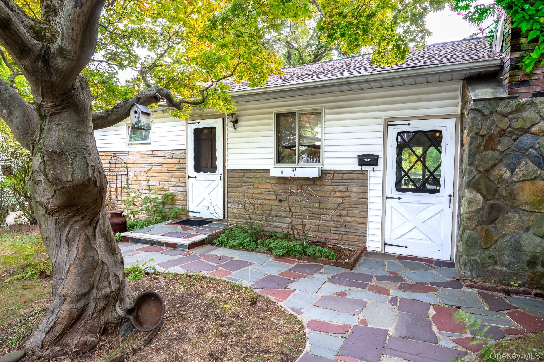 417 Tompkins Avenue, Nyack, NY 10960