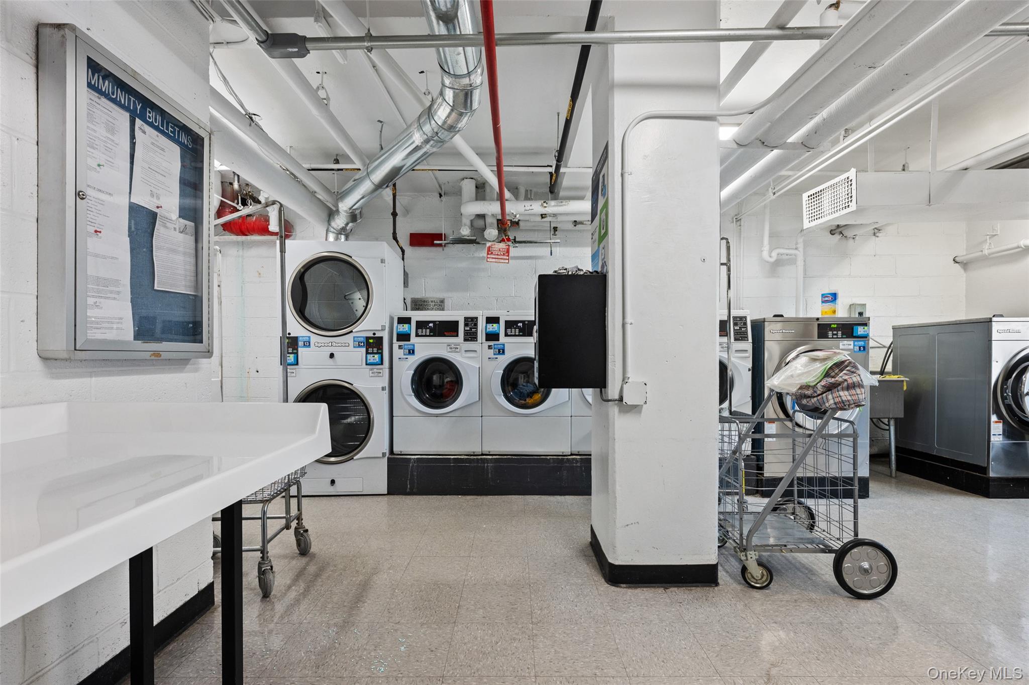 5 Fordham Hill Oval # 12D, Bronx, NY 10468