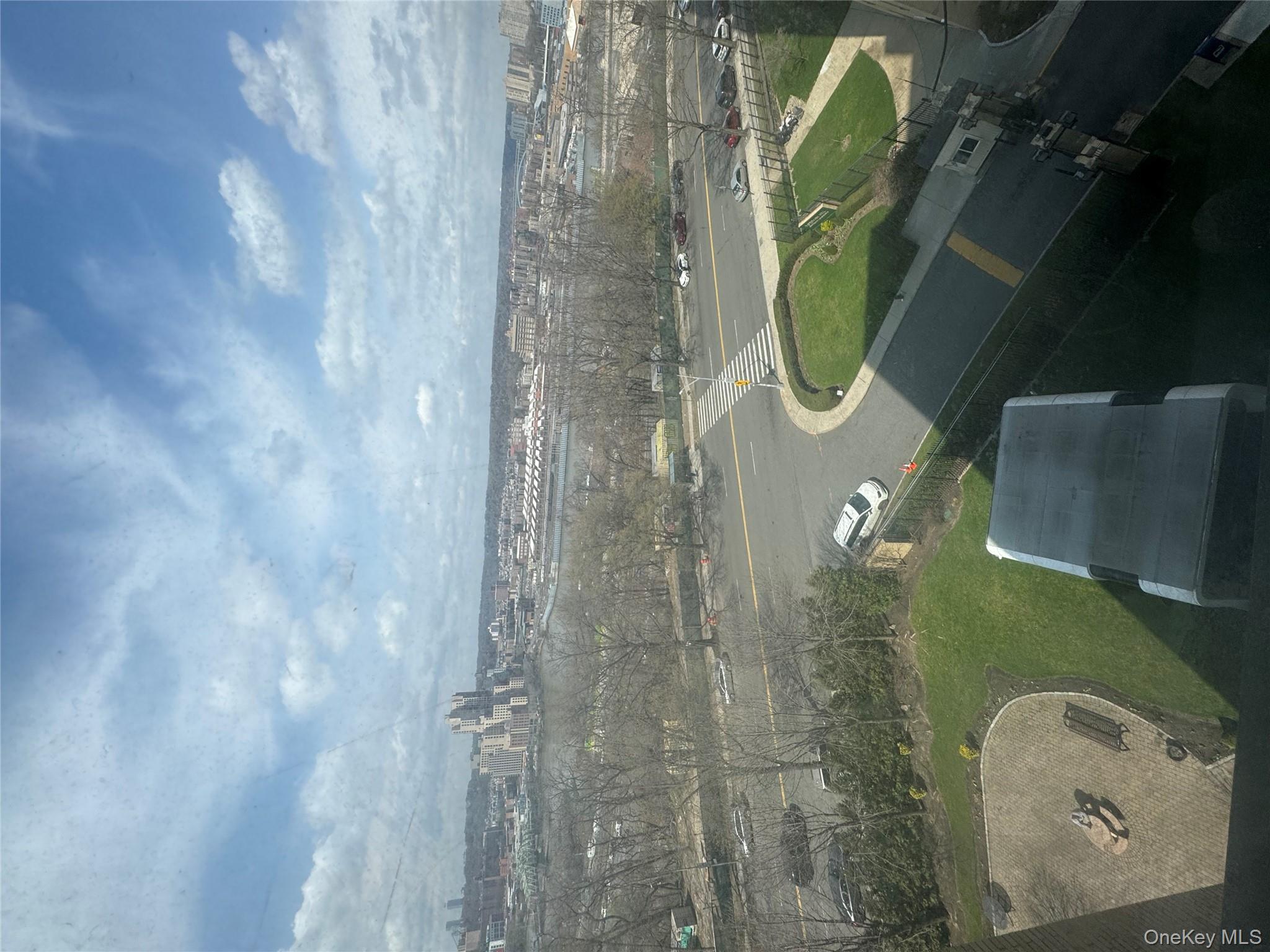 5 Fordham Hill Oval # 12D, Bronx, NY 10468