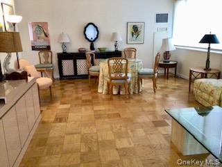 27110 Grand Central Parkway # 2E, Floral Park, NY 11005