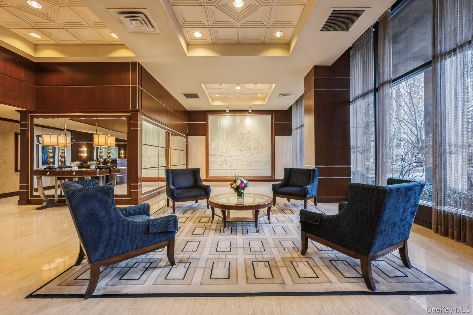 27110 Grand Central Parkway # 2E, Floral Park, NY 11005