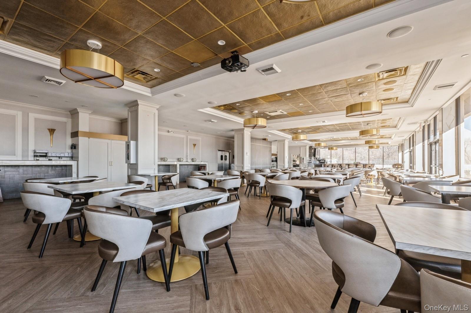 27110 Grand Central Parkway # 2E, Floral Park, NY 11005