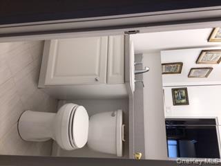 27110 Grand Central Parkway # 2E, Floral Park, NY 11005