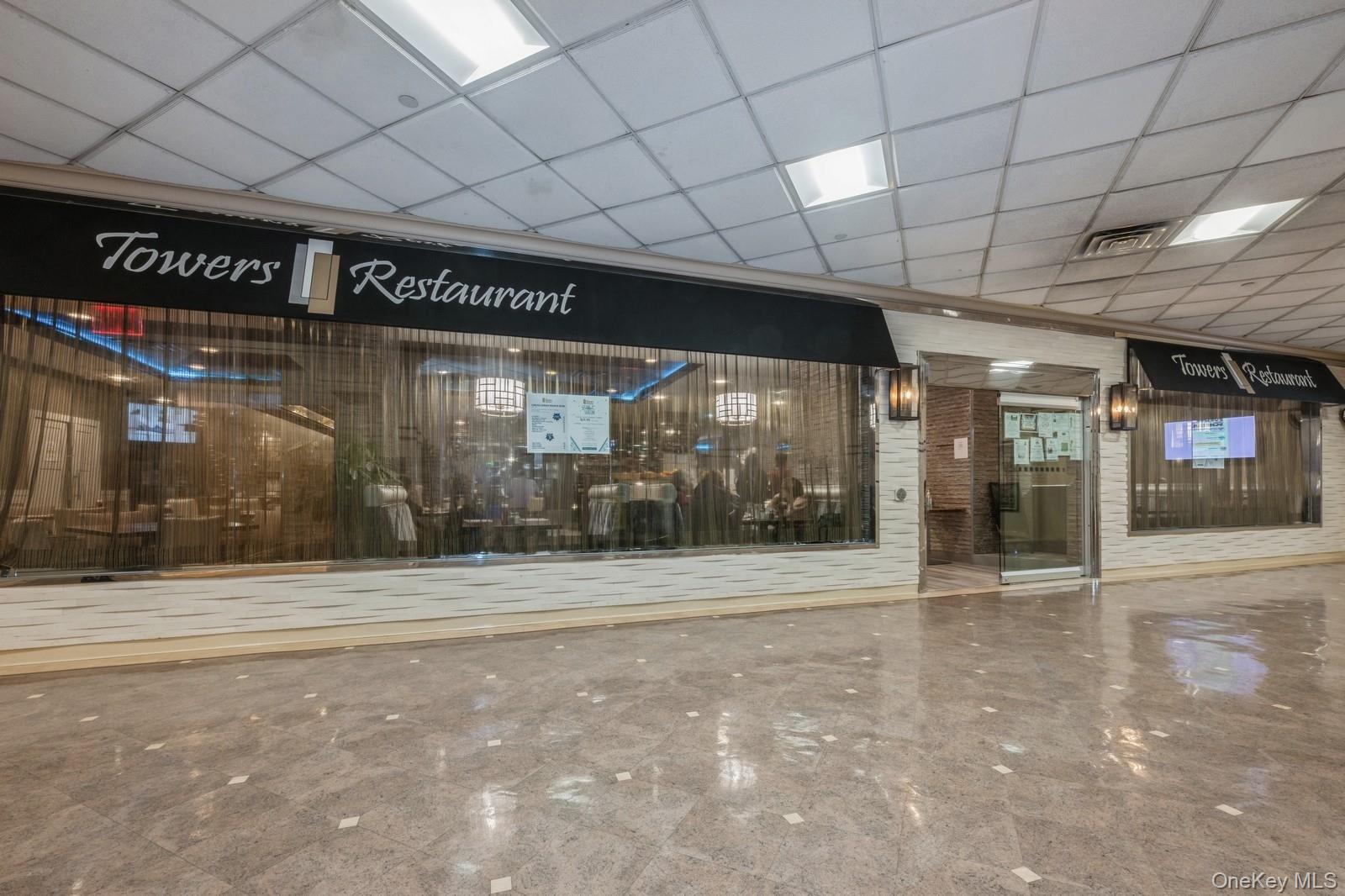 27110 Grand Central Parkway # 2E, Floral Park, NY 11005