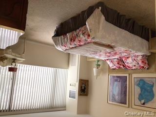 27110 Grand Central Parkway # 2E, Floral Park, NY 11005